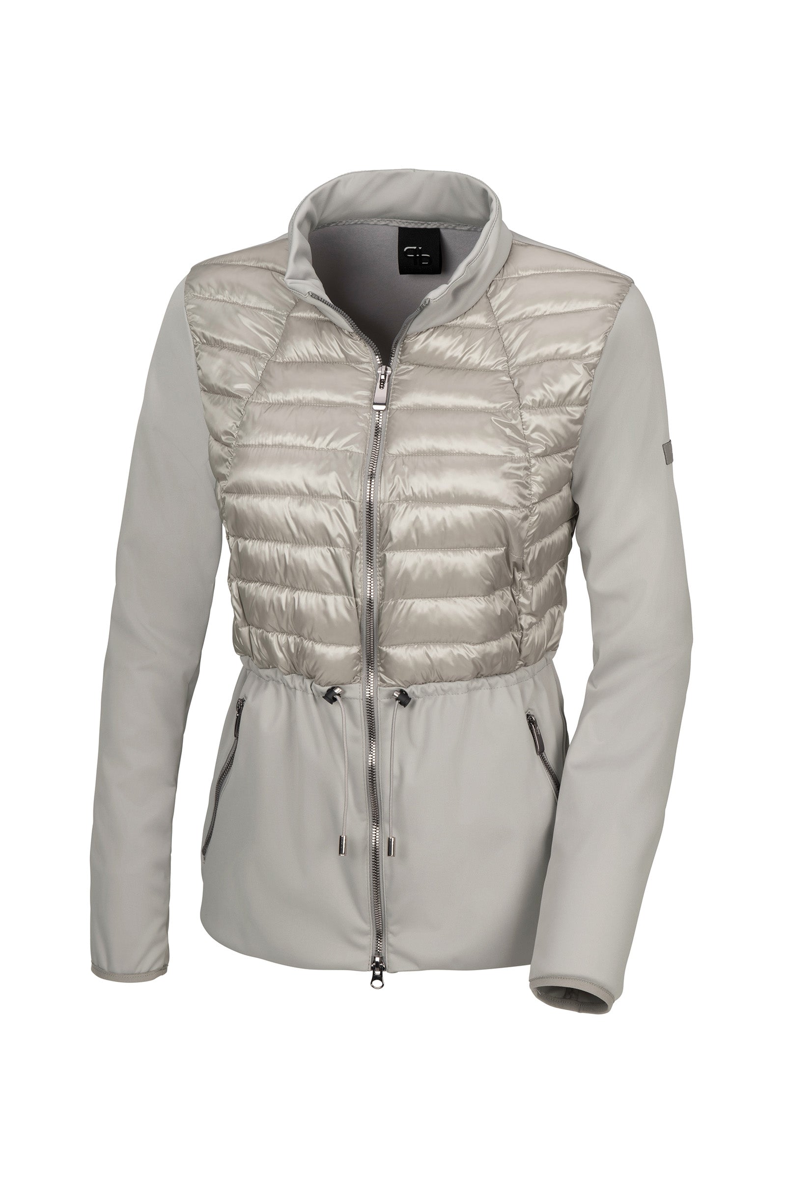 Pikeur Valeria Women's Jacket Women’s Riding Clothing
