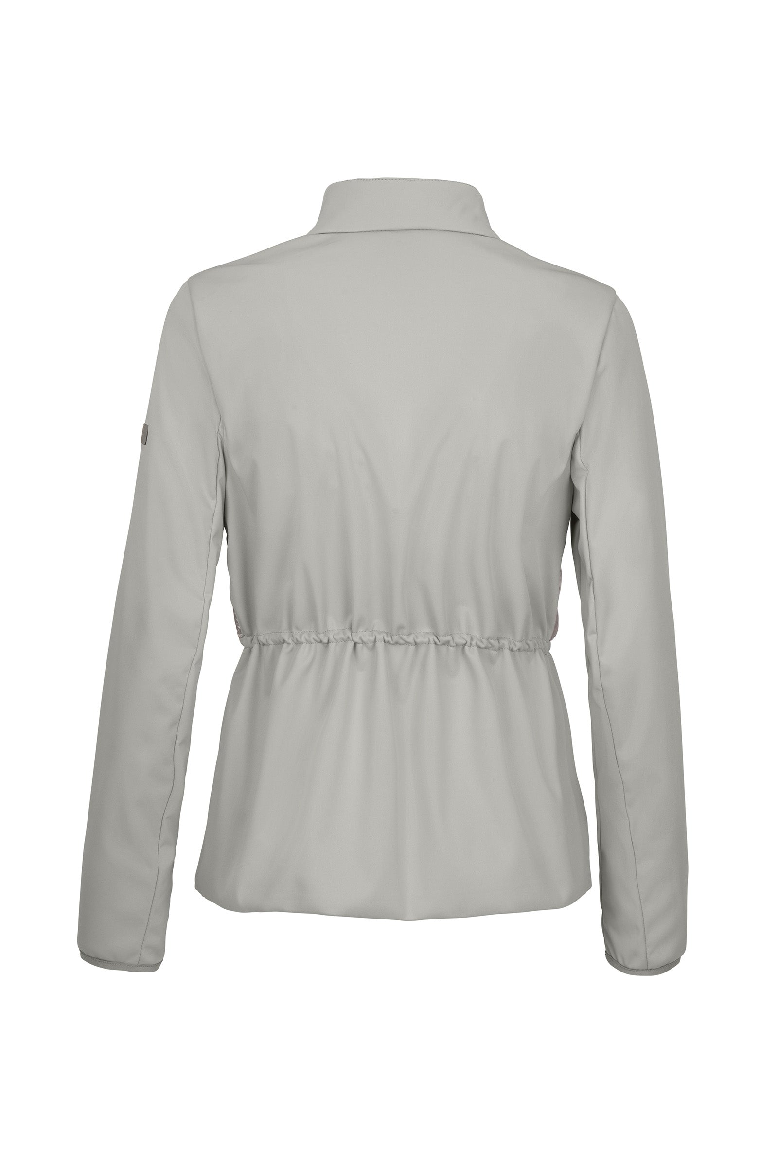 Pikeur Valeria Women's Jacket Women’s Riding Clothing