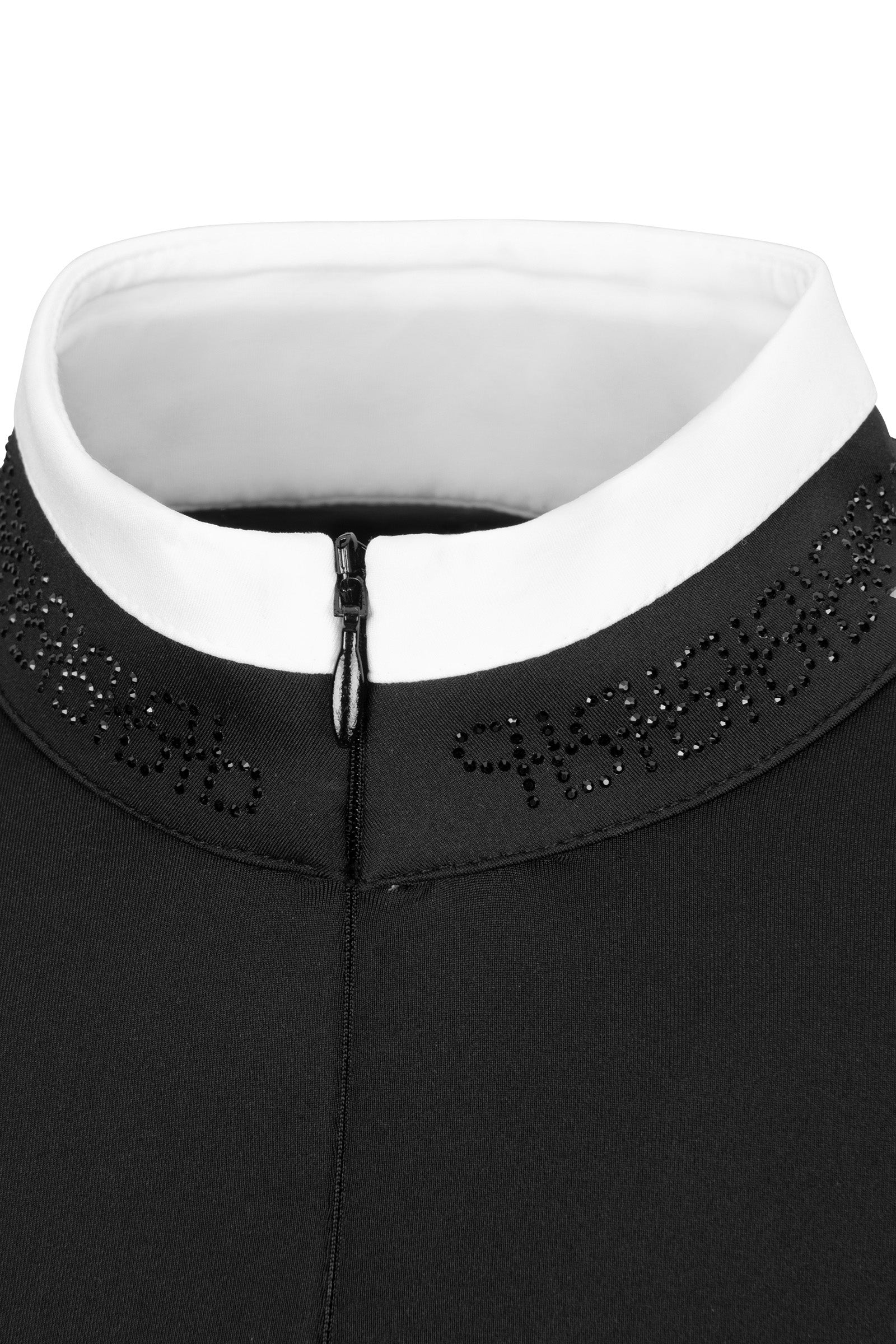 Pikeur Virgine Women's Competition Shirt Women’s Riding Clothing