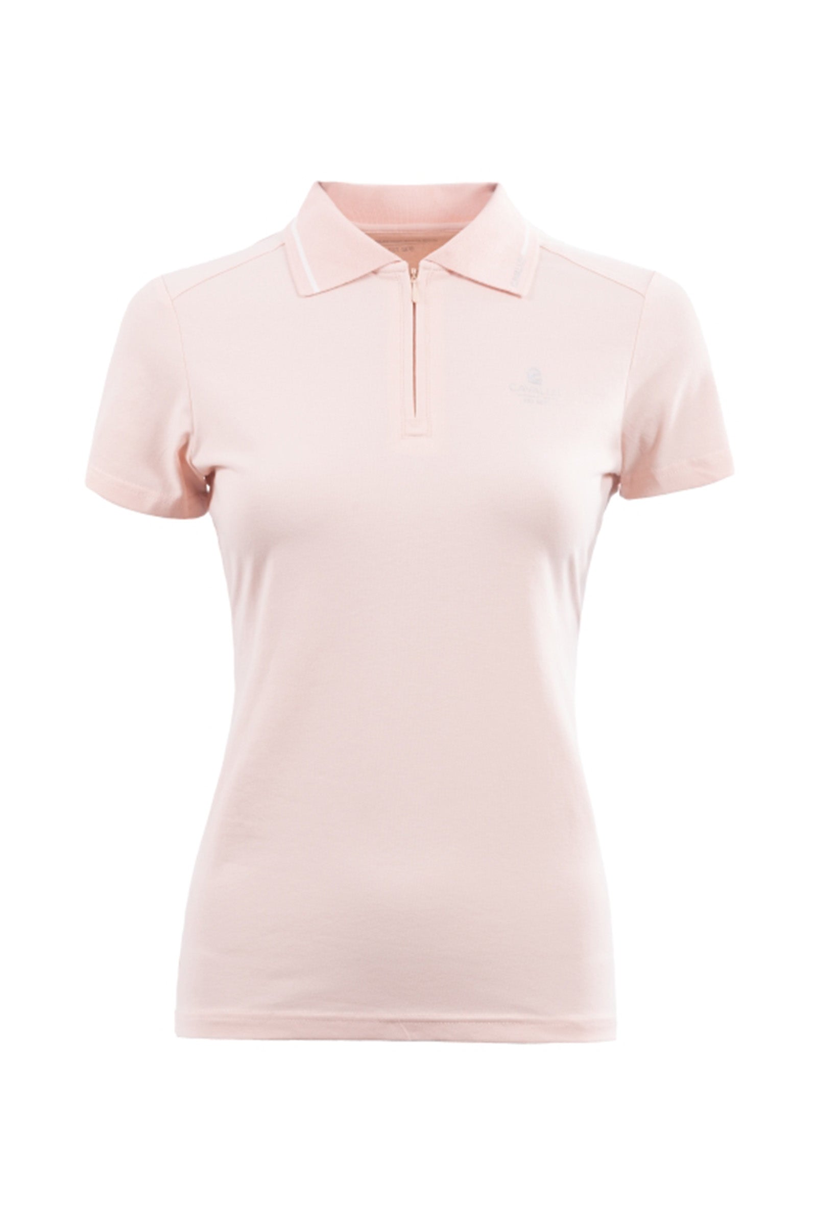 Cavallo CAVALFREDA Women´s Poloshirt Women’s Riding Clothing