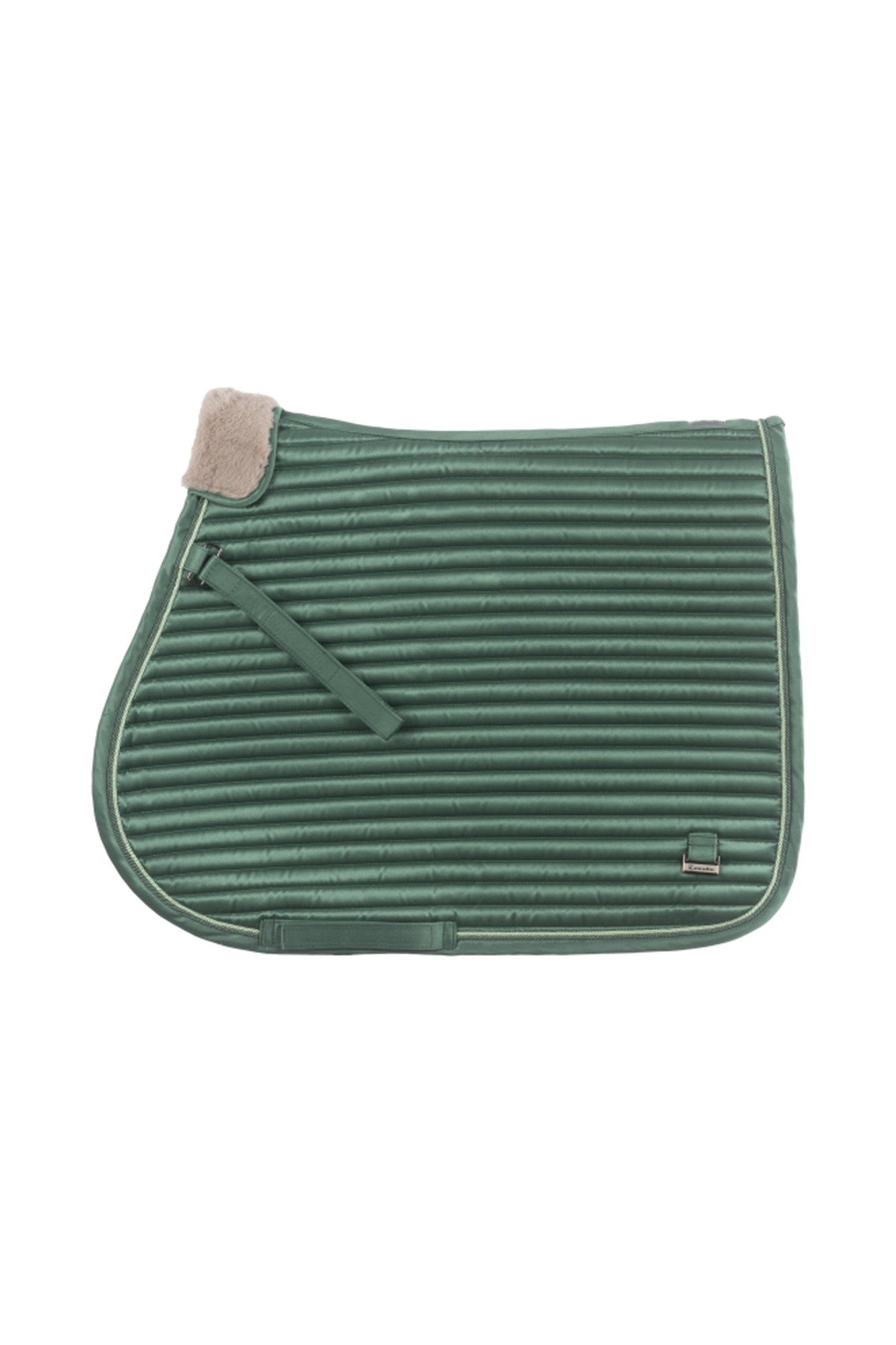 Cavallo Skákací sedlo CavalJule Saddle Pads