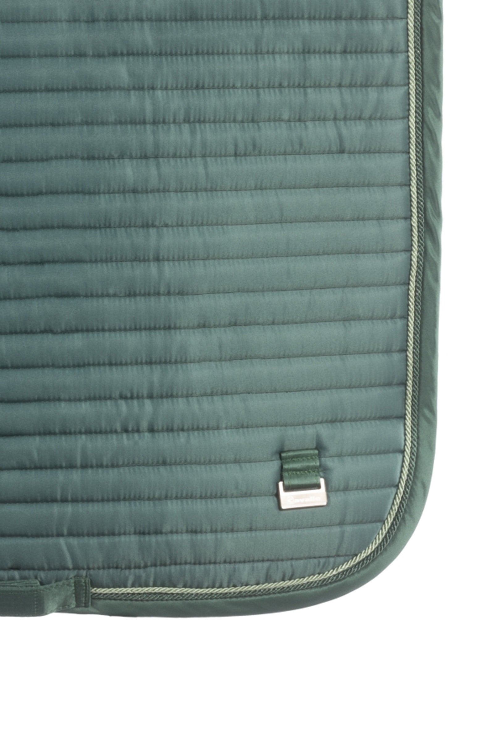 Cavallo CAVALJULE Jumping Saddle Pad Saddle Pads