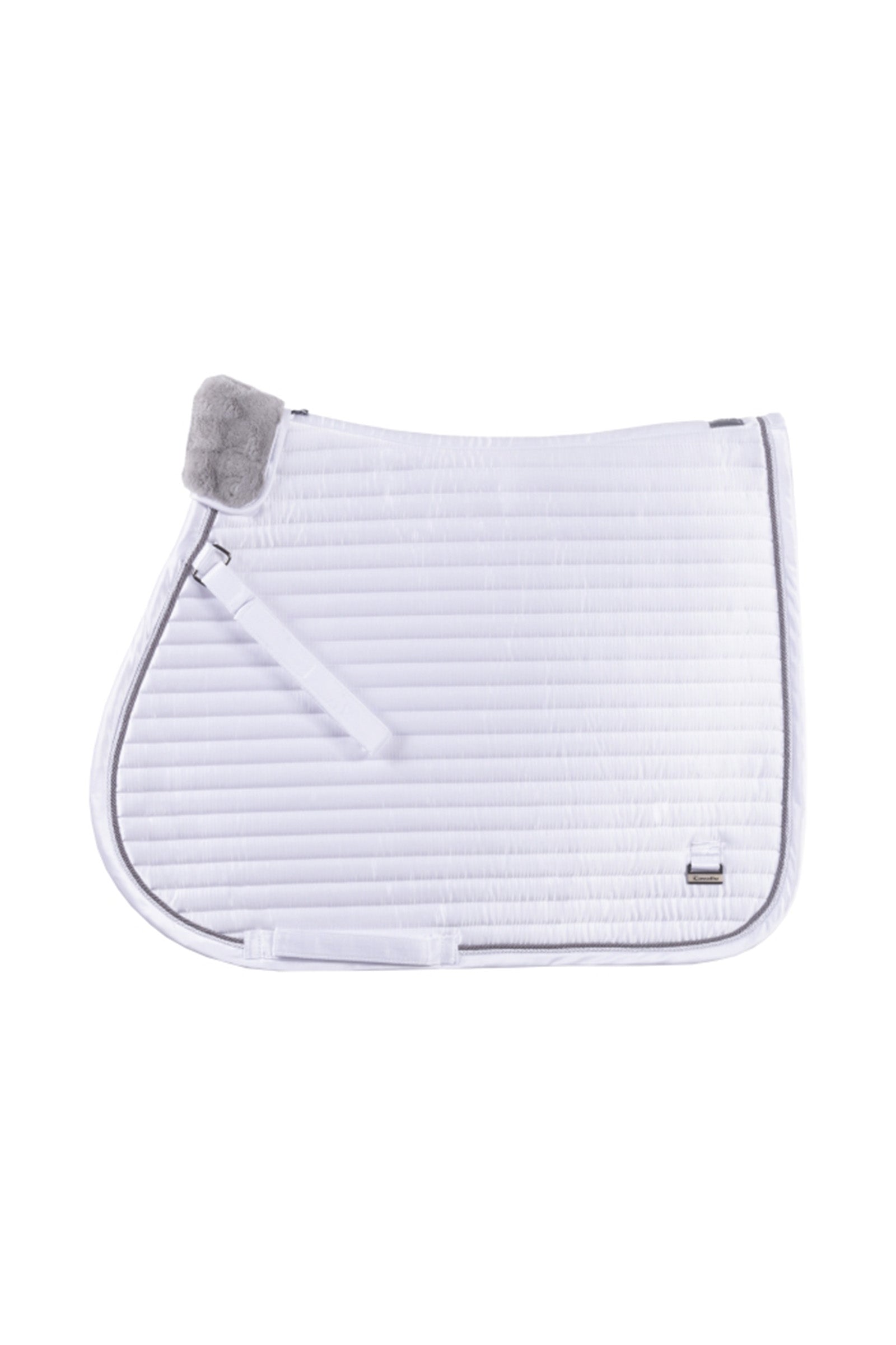 Cavallo Skákací sedlo CavalJule Saddle Pads