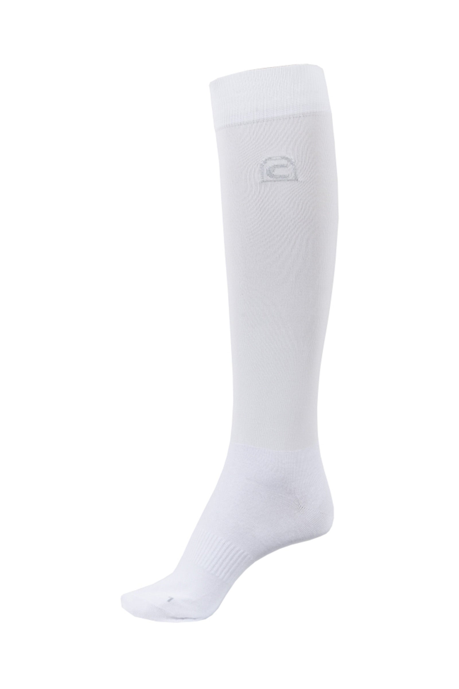 Cavallo CAVALSVEA jezdecké podkolenky Socks