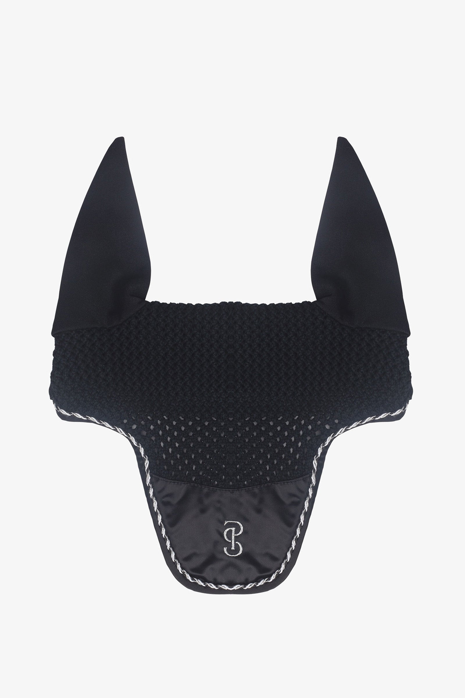 PS of Sweden Fly Hat Sign Sign Saddle Pads