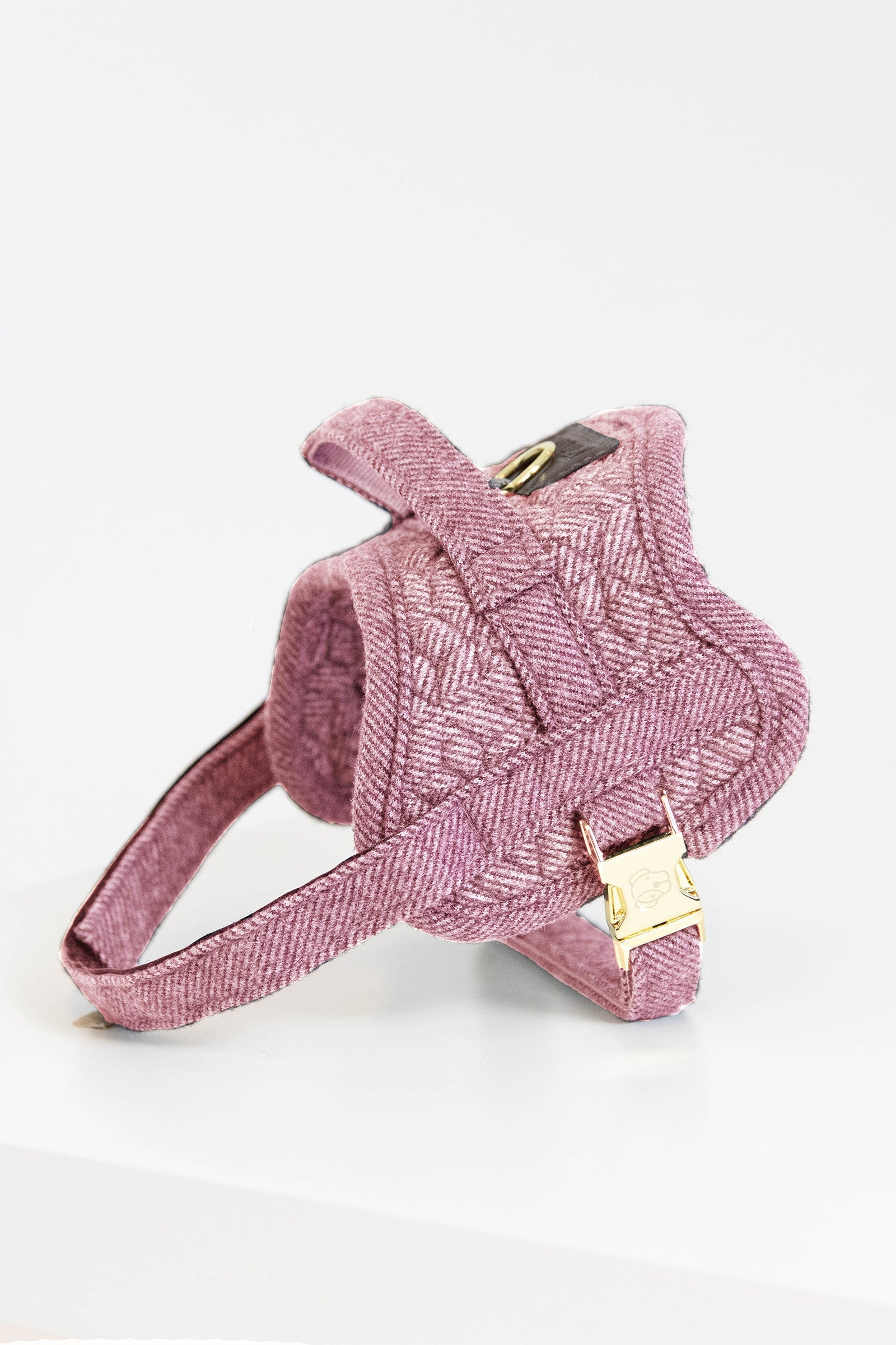 Kentucky Dogwear Body Safe Dog Harness Dog Accesories