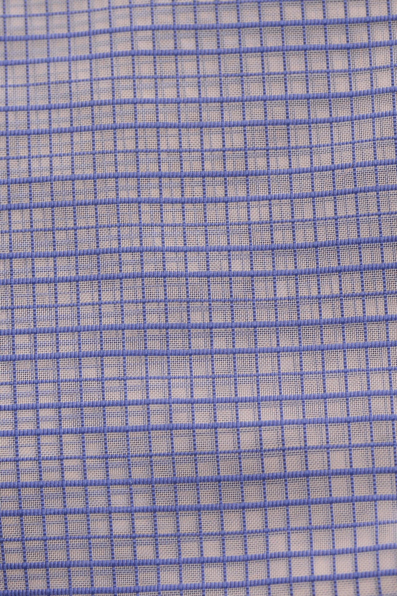 Weatherbeeta Comfitec Ripshield Plus with Ultra Belly Wrap Combo Neck Horse Rugs