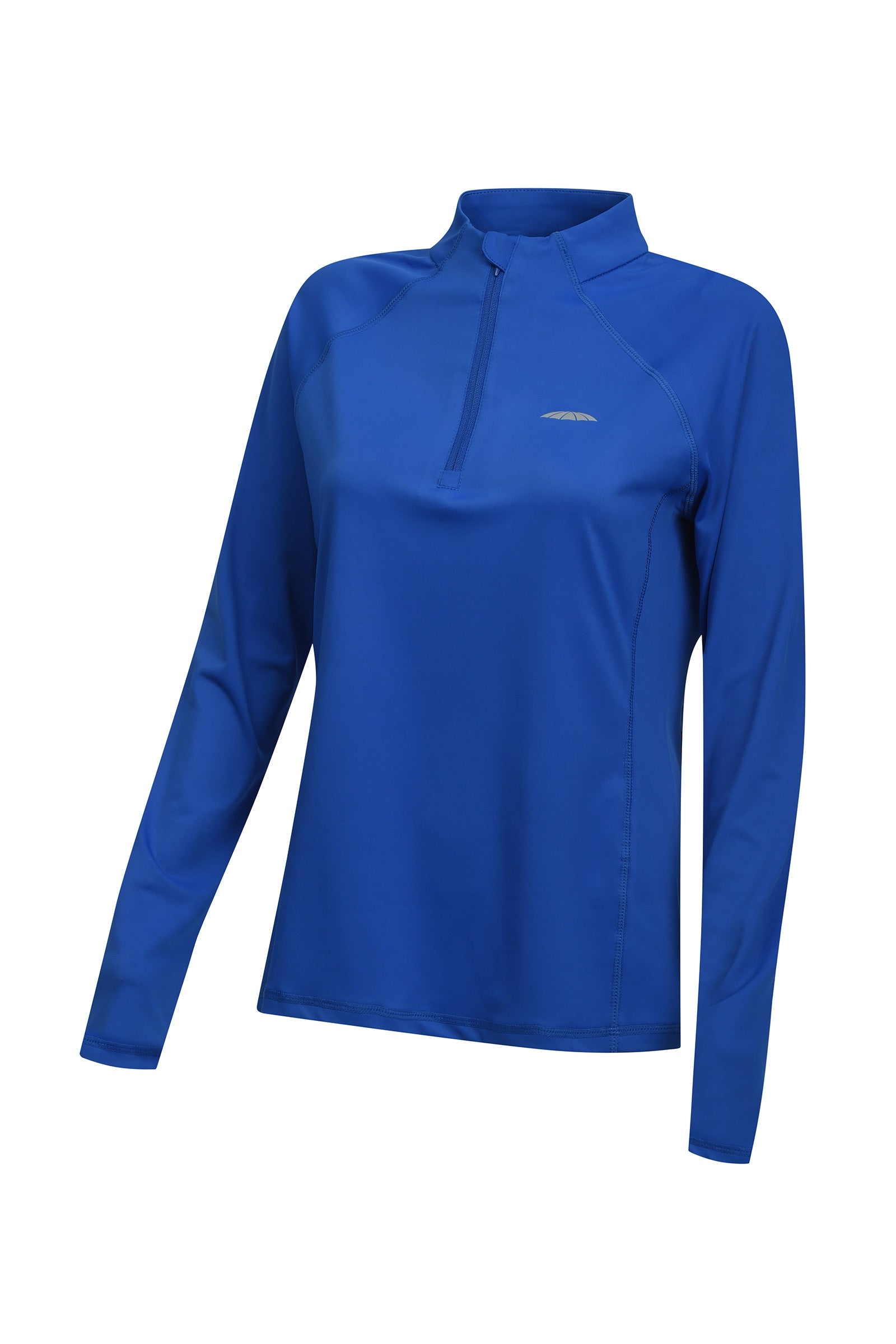 Weatherbeeta Dámská košile s dlouhým rukávem Prime Women’s Riding Clothing