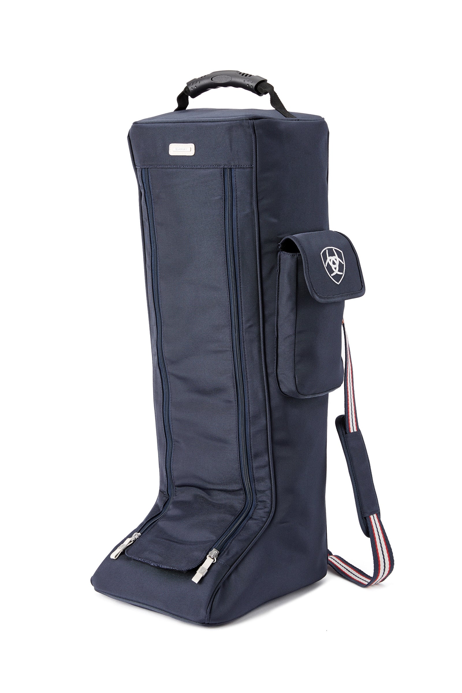 Ariat Taška na vysoké boty Team Accessories