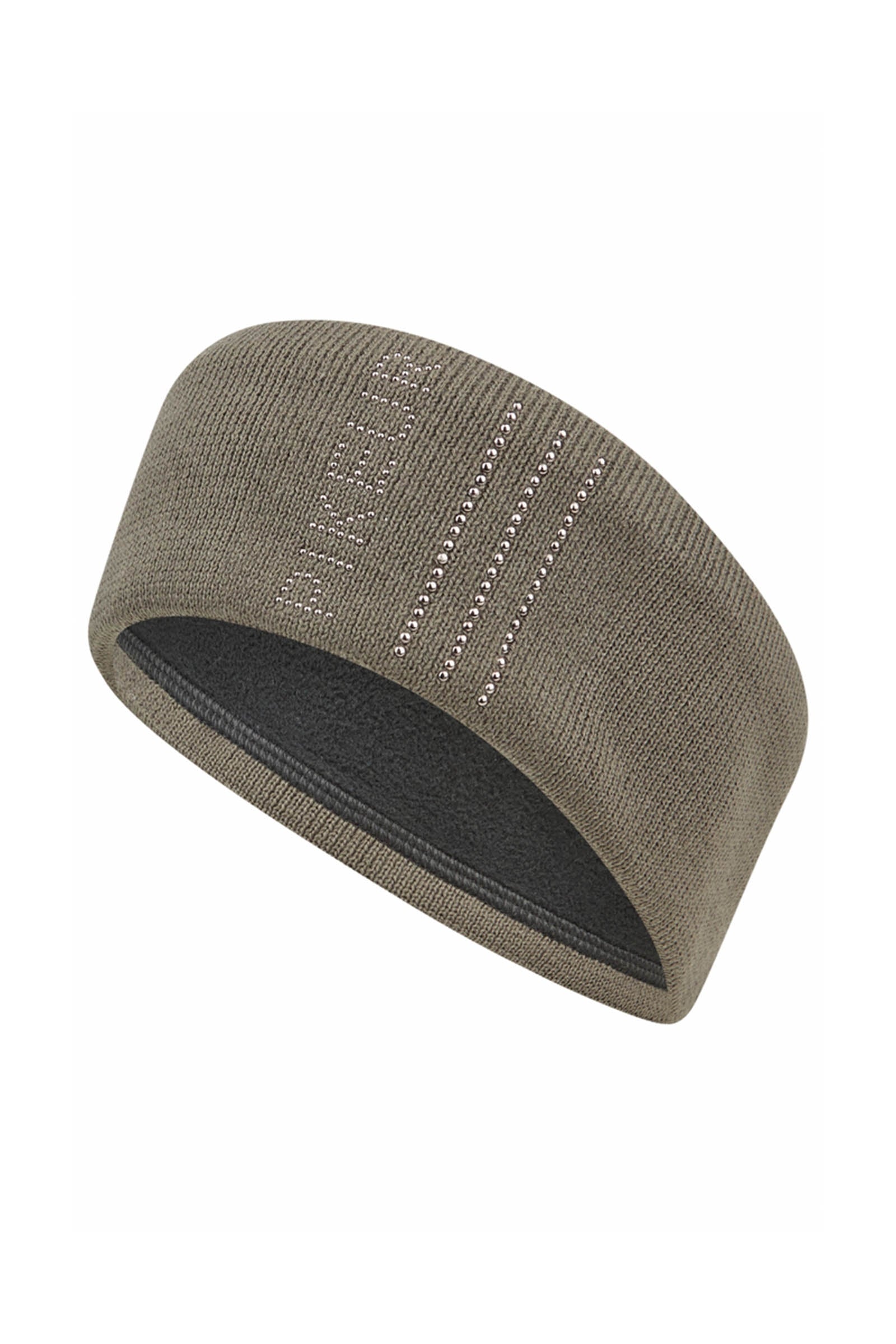 Pikeur Sports čelenka Accessories