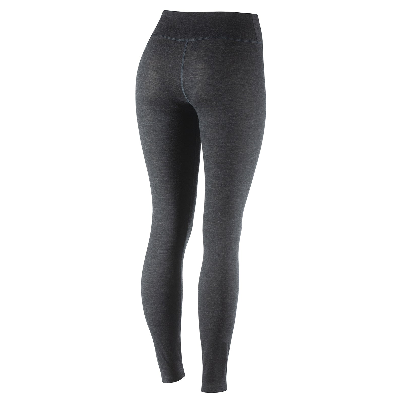 B Vertigo Roxie Underwear Pants Women’s Riding Clothing