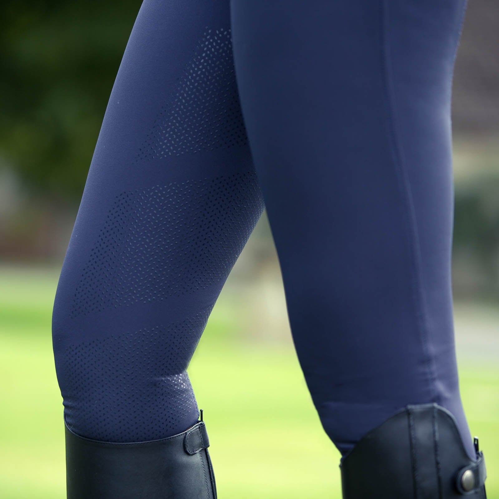 Lifestyle shot 3