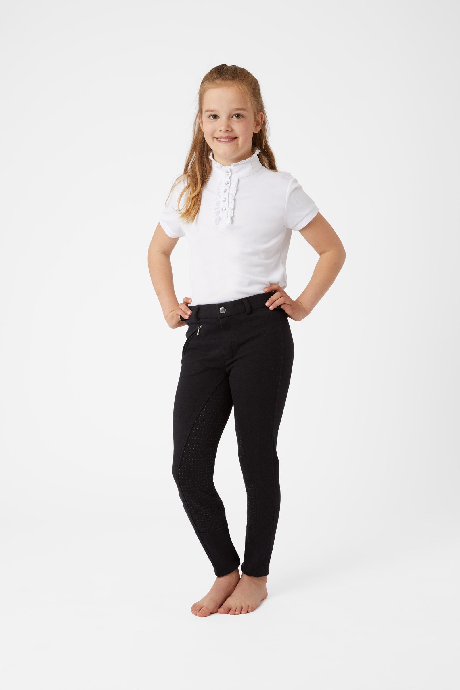 Model shot 2