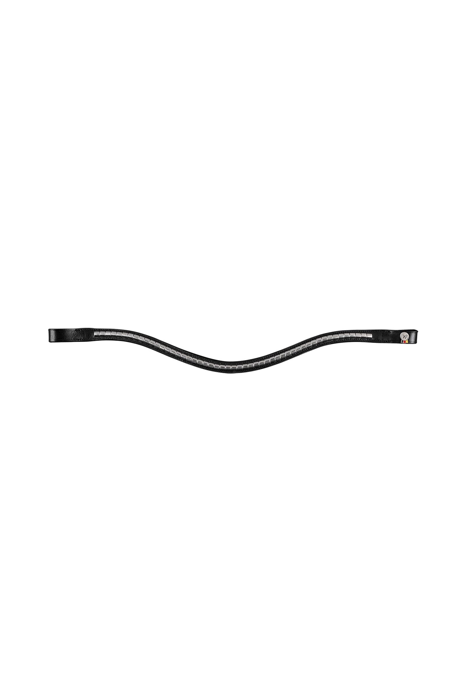 Waldhausen X-Line Clincher Bridle Bridles & Reins