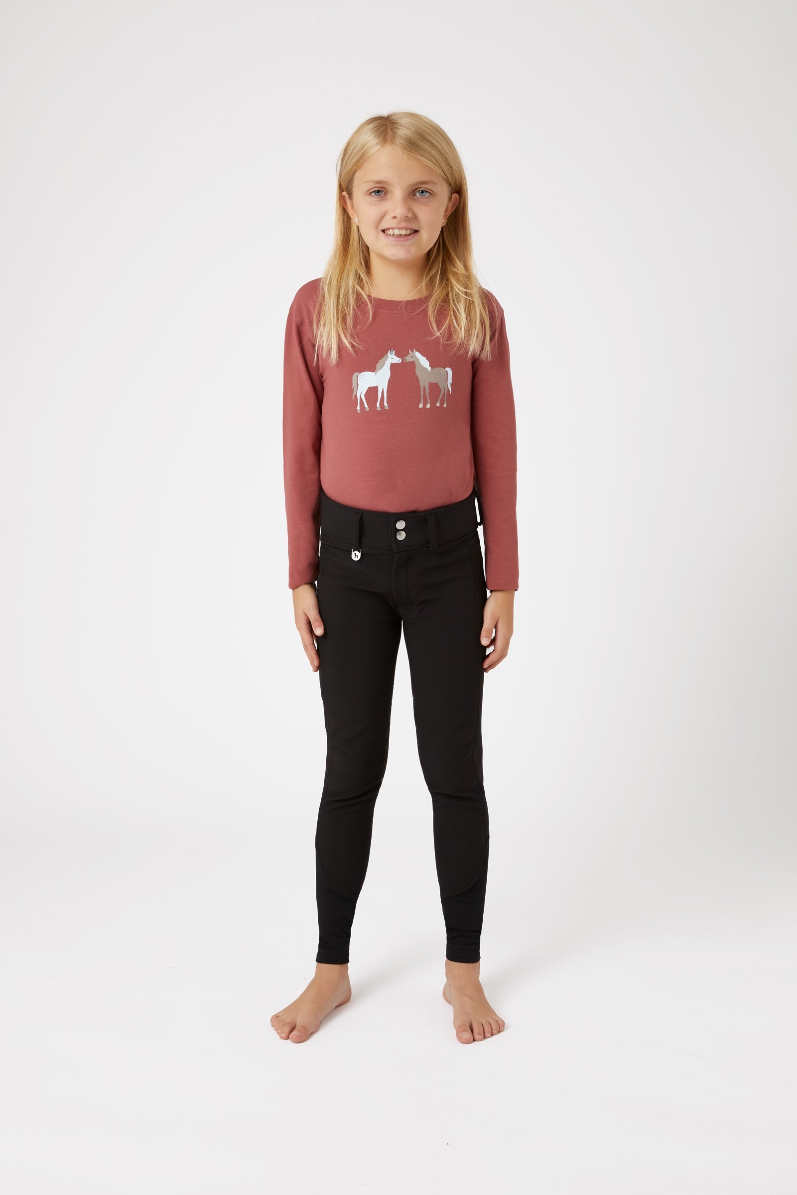 Model shot 2