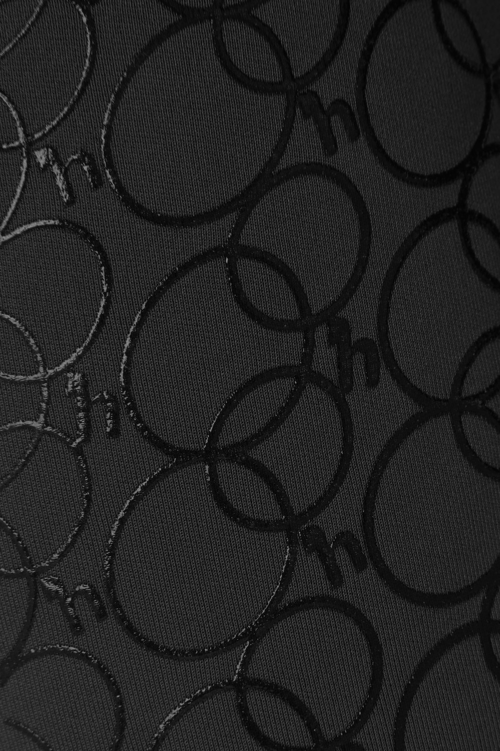 Horze Leighton Teens Full Seat Thermo Breeches Kids Apparel