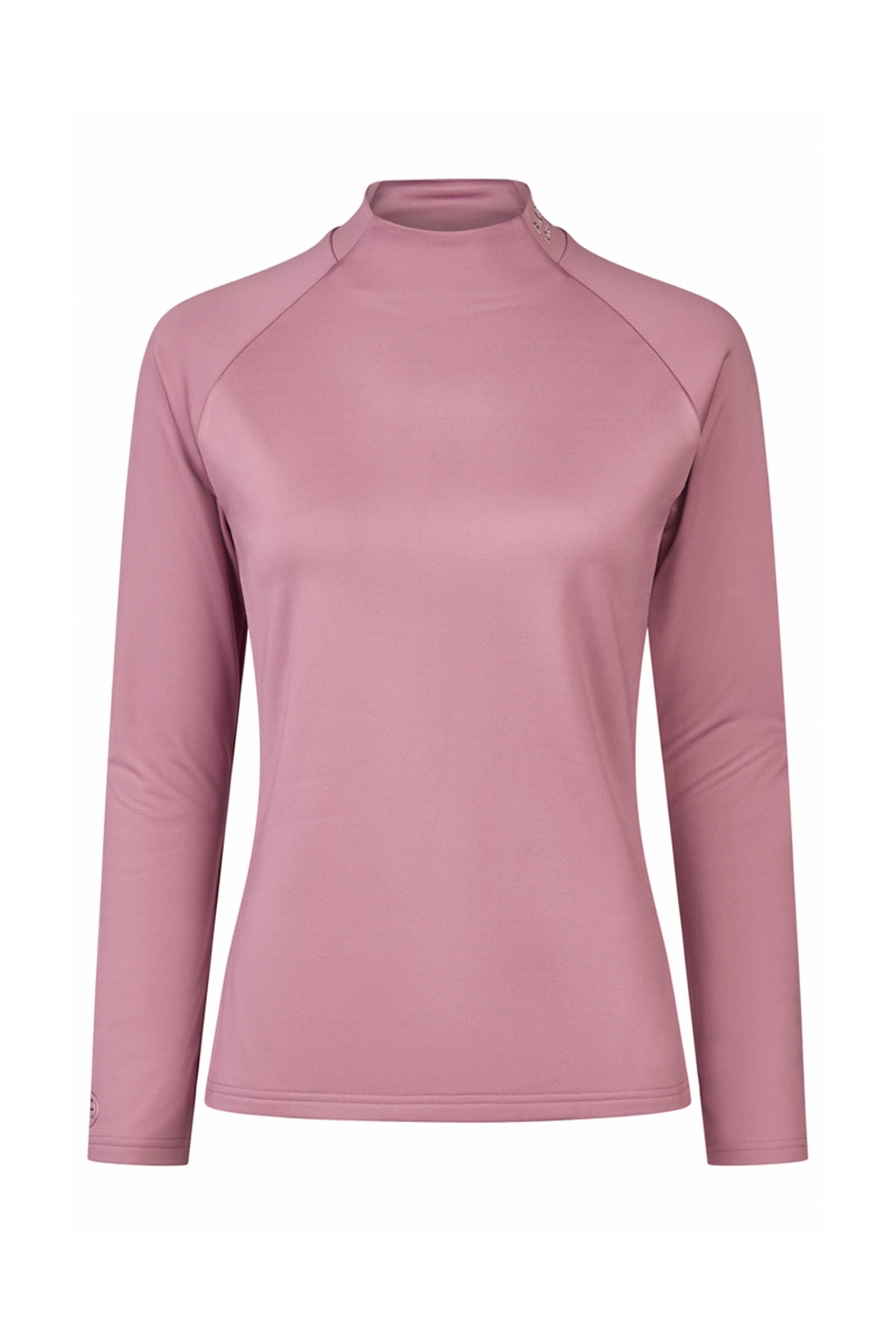 Pikeur Athleisure dámské rolákové tričko Women’s Riding Clothing