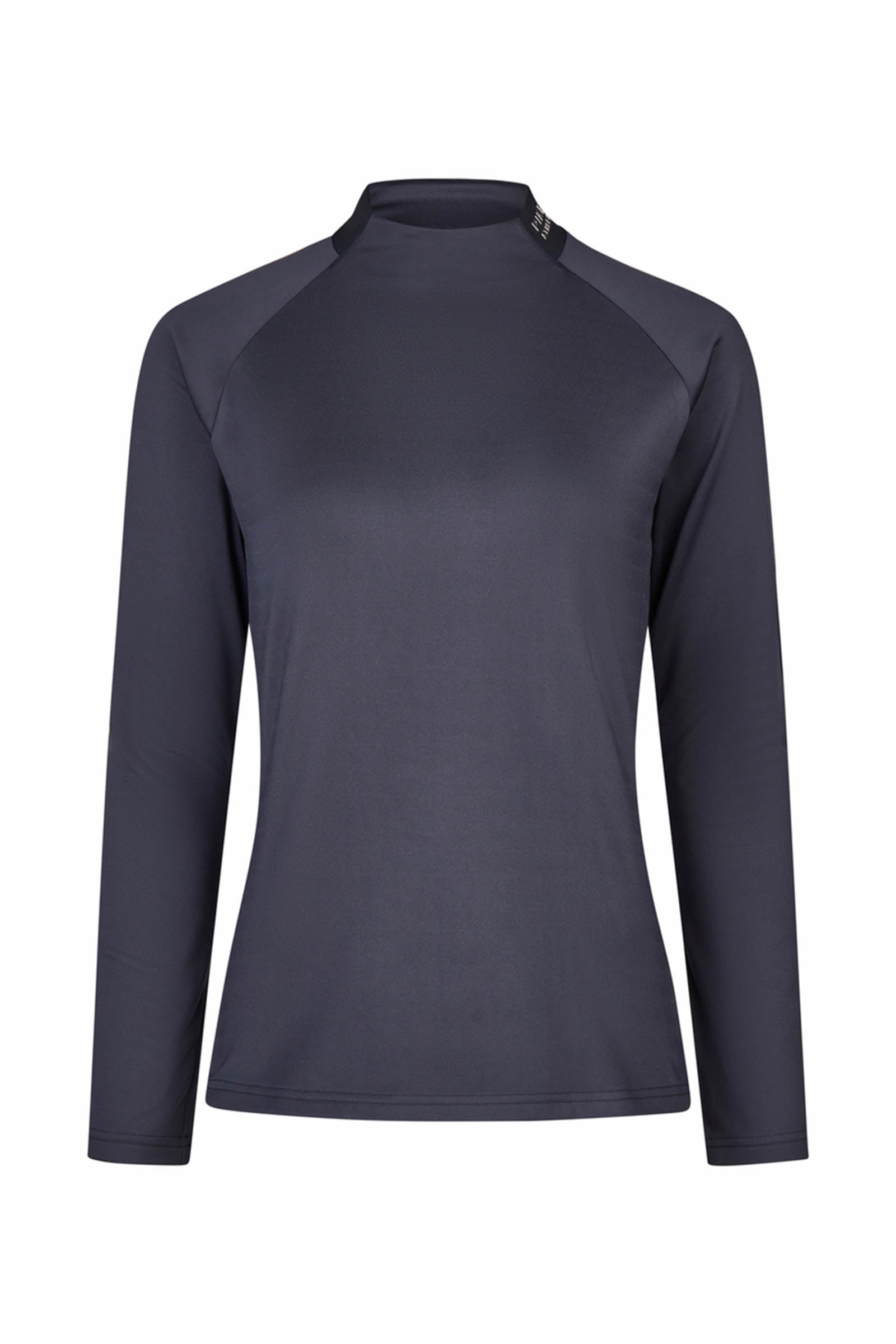 Pikeur Athleisure dámské rolákové tričko Women’s Riding Clothing