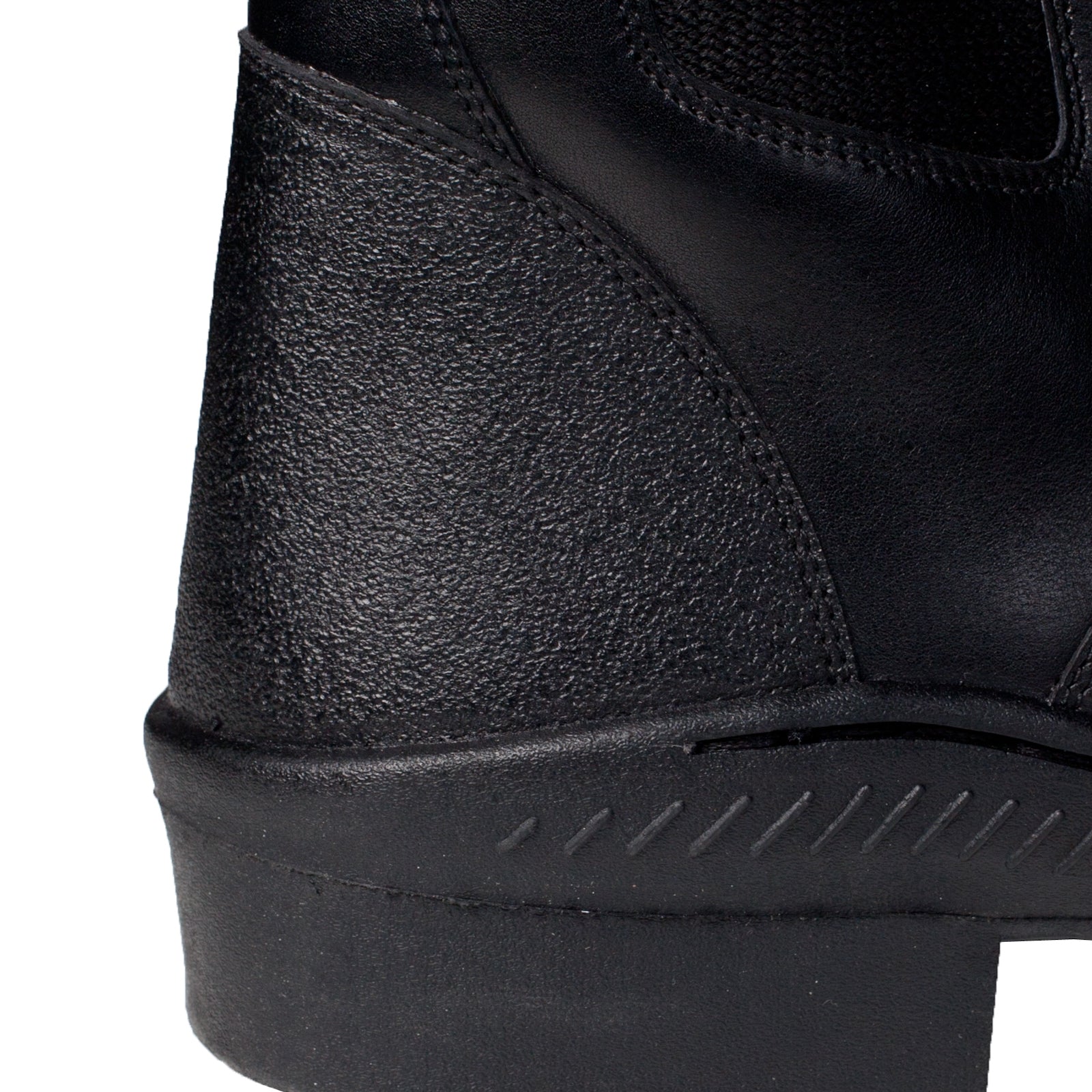 Finntack Elite Summer Driving Shoes Racing Tack