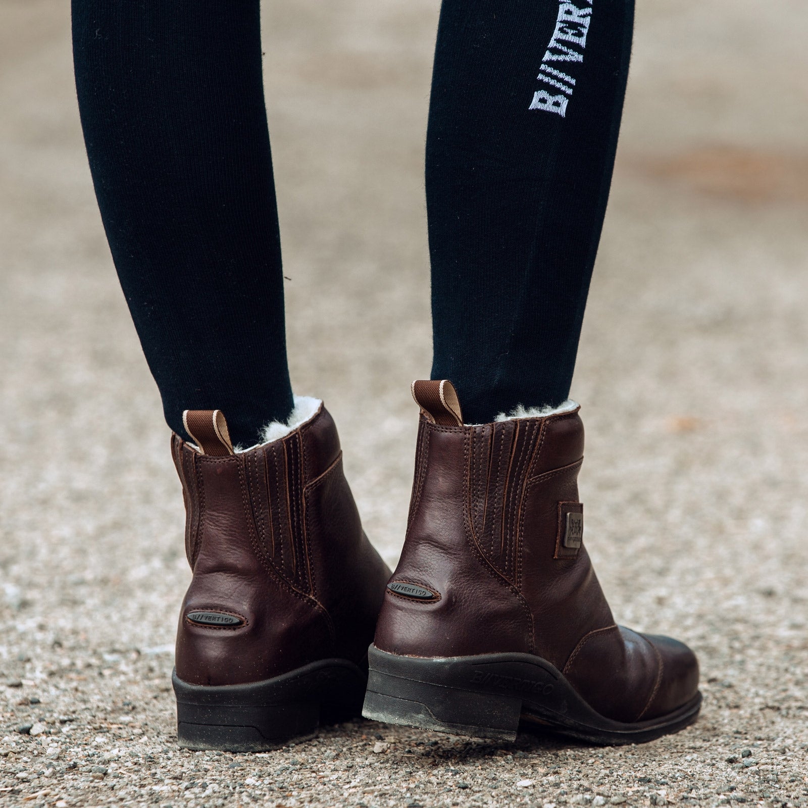 Lifestyle shot 2