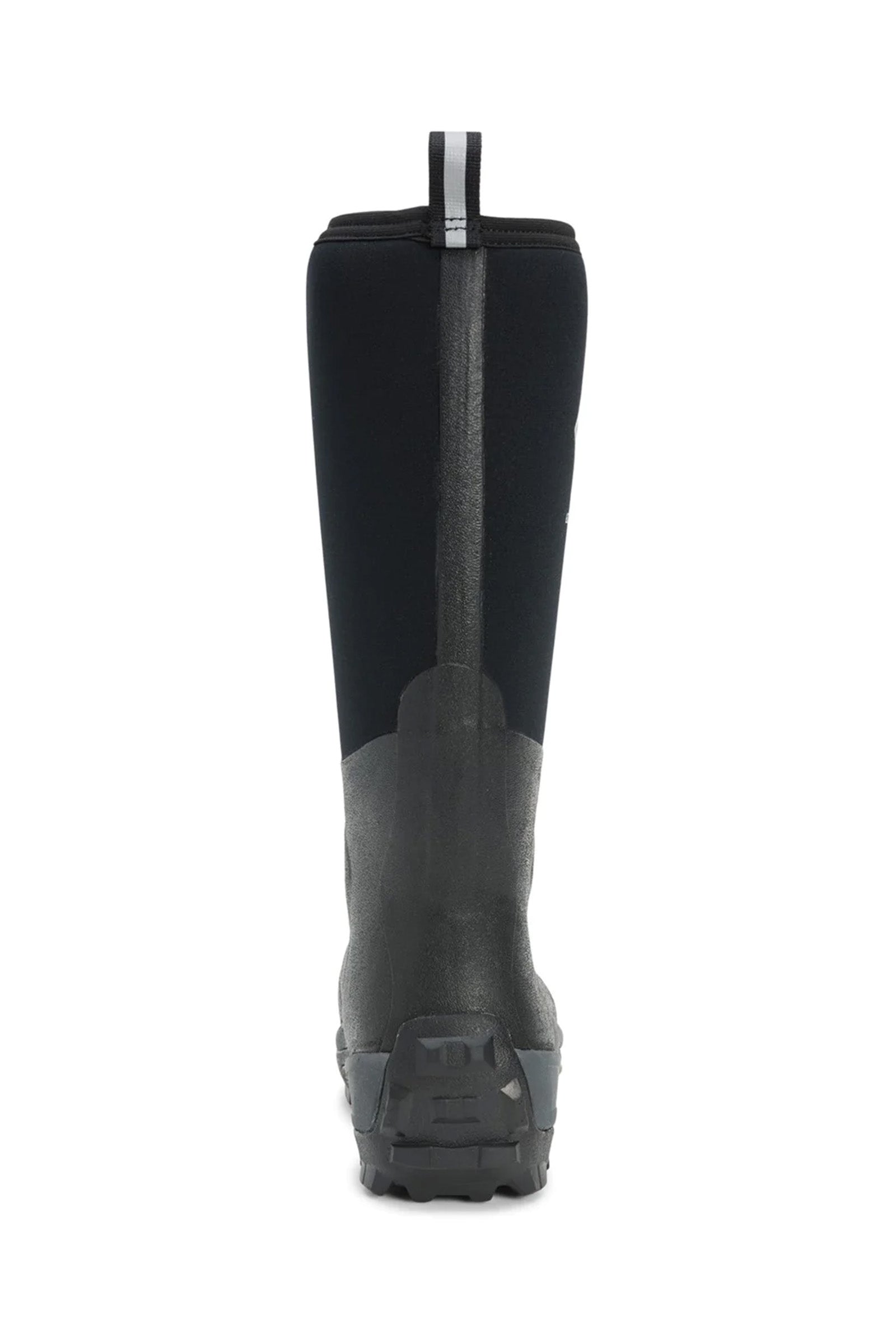 Muck Boot Arctic Sport™ High Men's Boot Mens Riding Clothing
