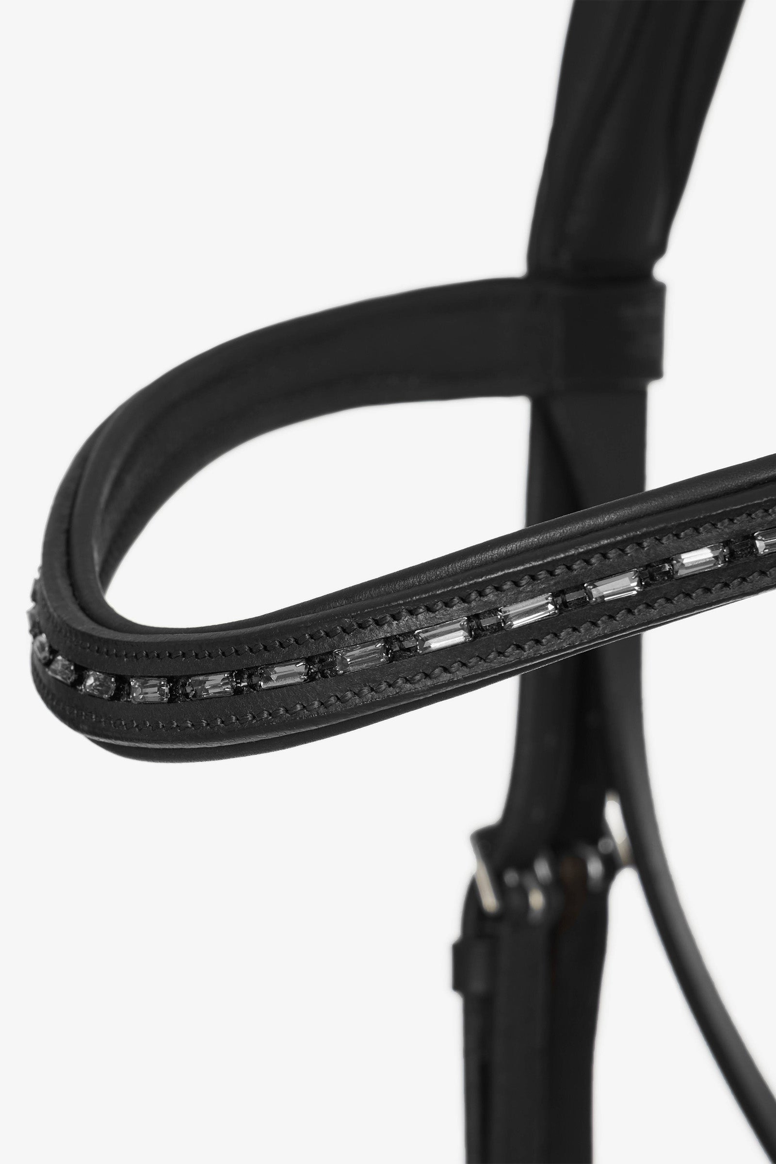 LeMieux Arika Dressage Bridle Bridles & Reins