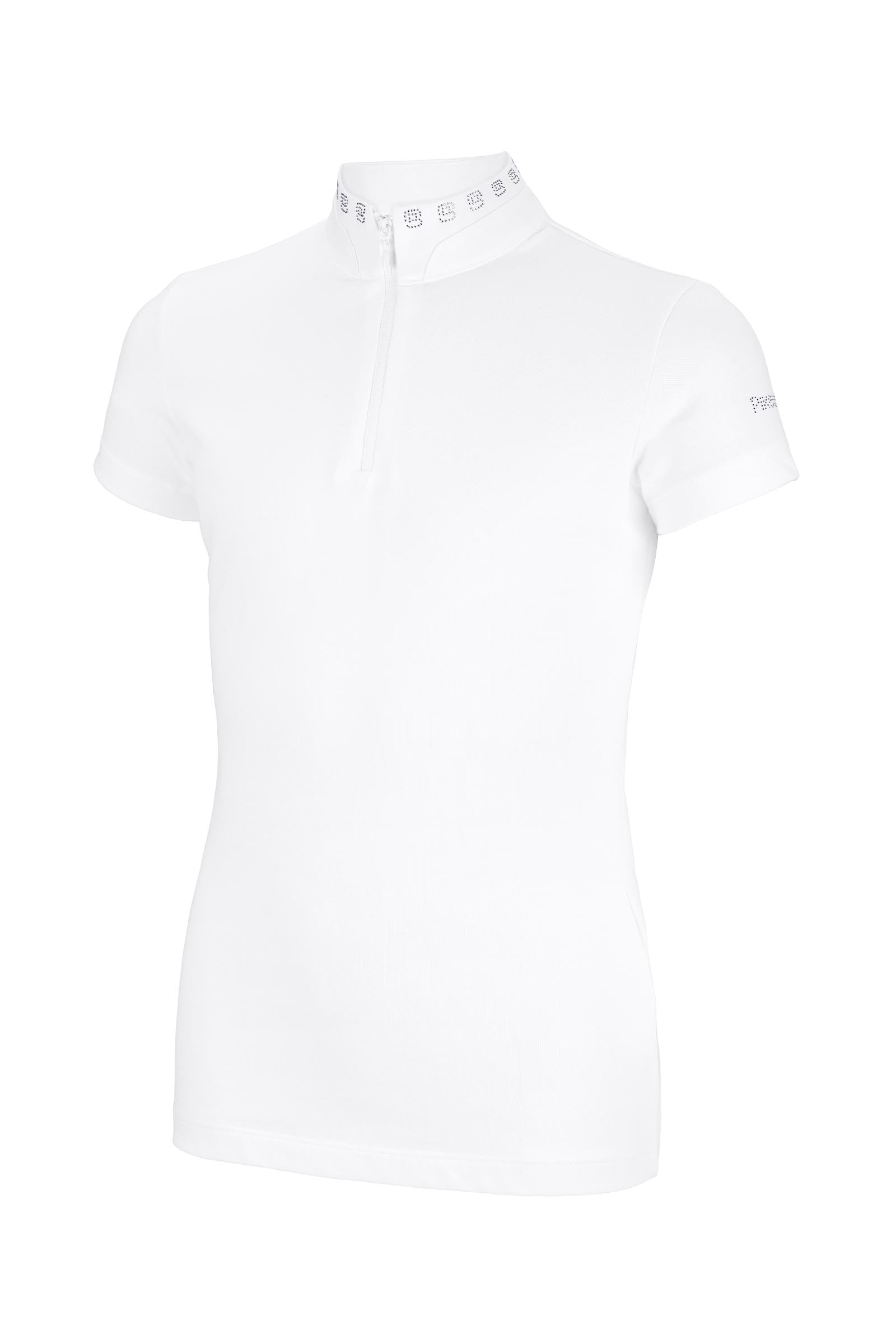 Pikeur Comp. Icon dětské tričko Kids Apparel