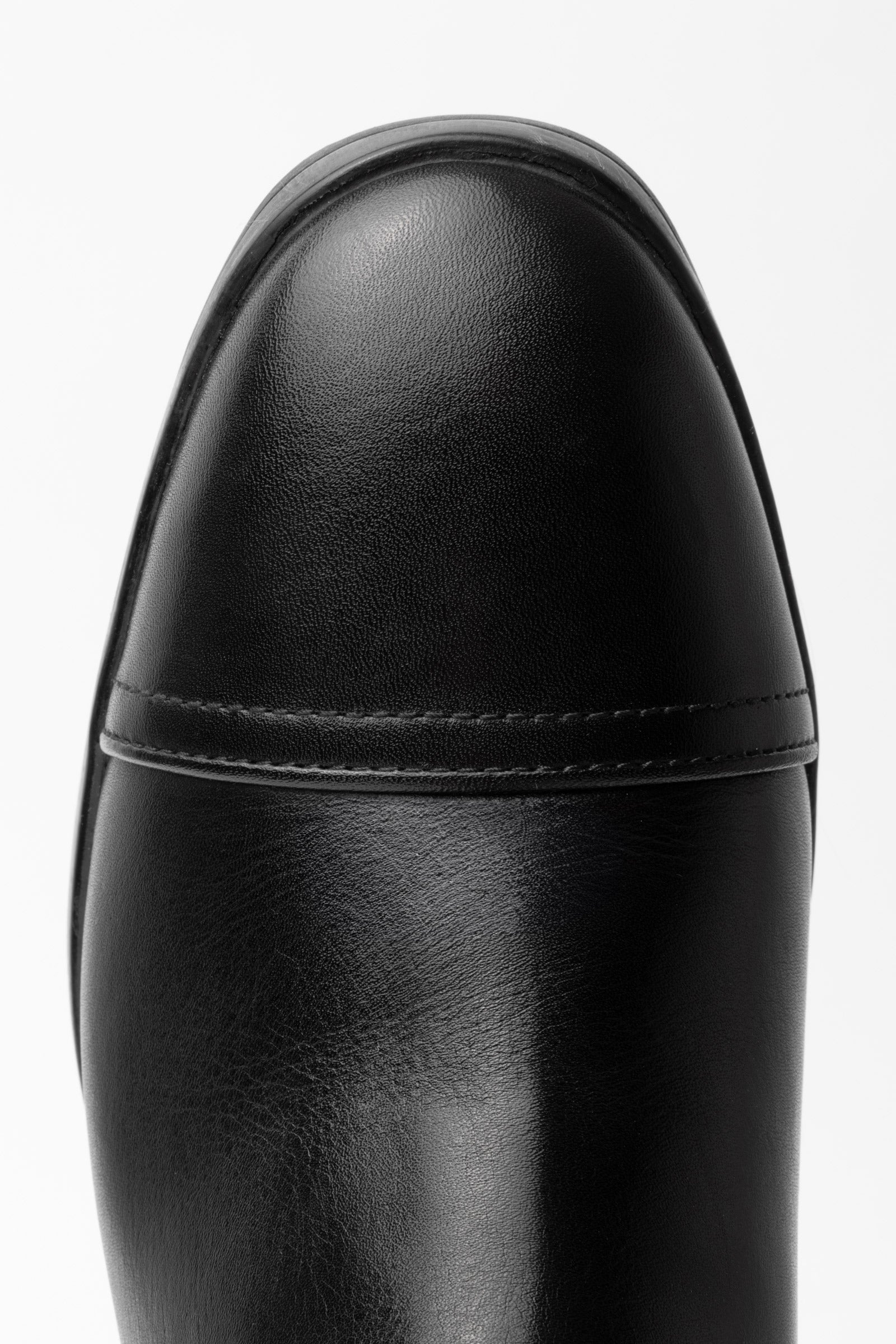 Horze Duvall Women's Leather Tall Boots Riding Boots & Riding Shoes