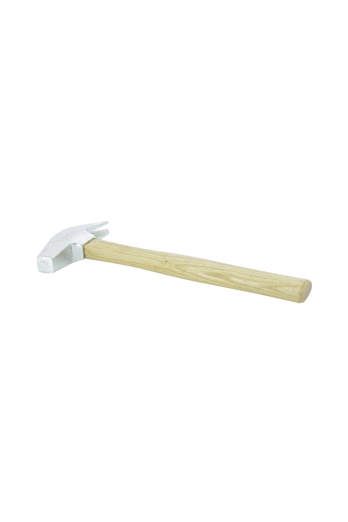 HIPPOTONIC Podkovářské kladivo, velké Farrier Tools