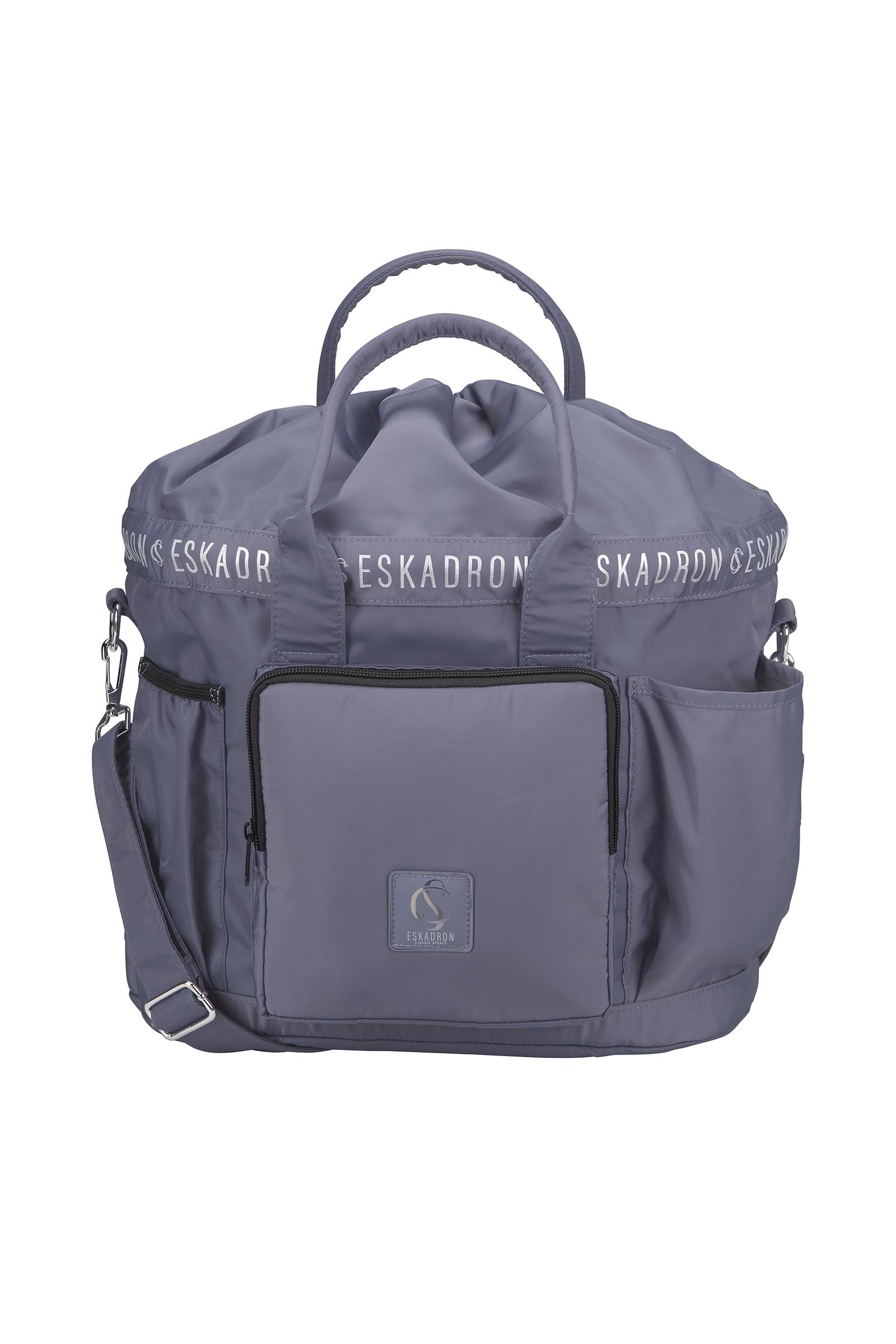 Eskadron Classic Sport SS26 Highgloss taška na příslušenství Accessories
