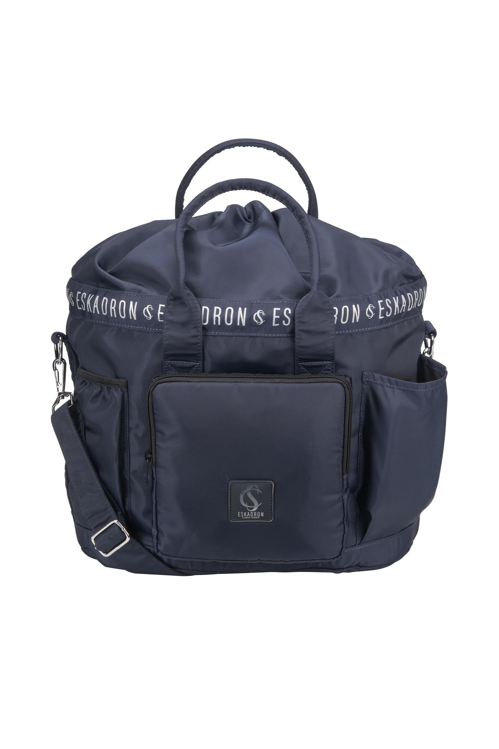 Eskadron Classic Sport SS26 Highgloss taška na příslušenství Accessories