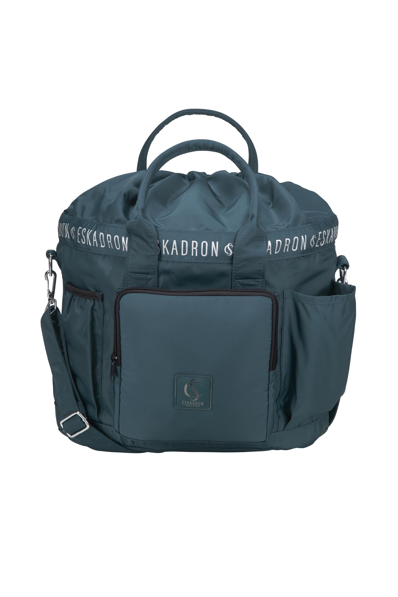 Eskadron Classic Sport SS26 Highgloss taška na příslušenství Accessories