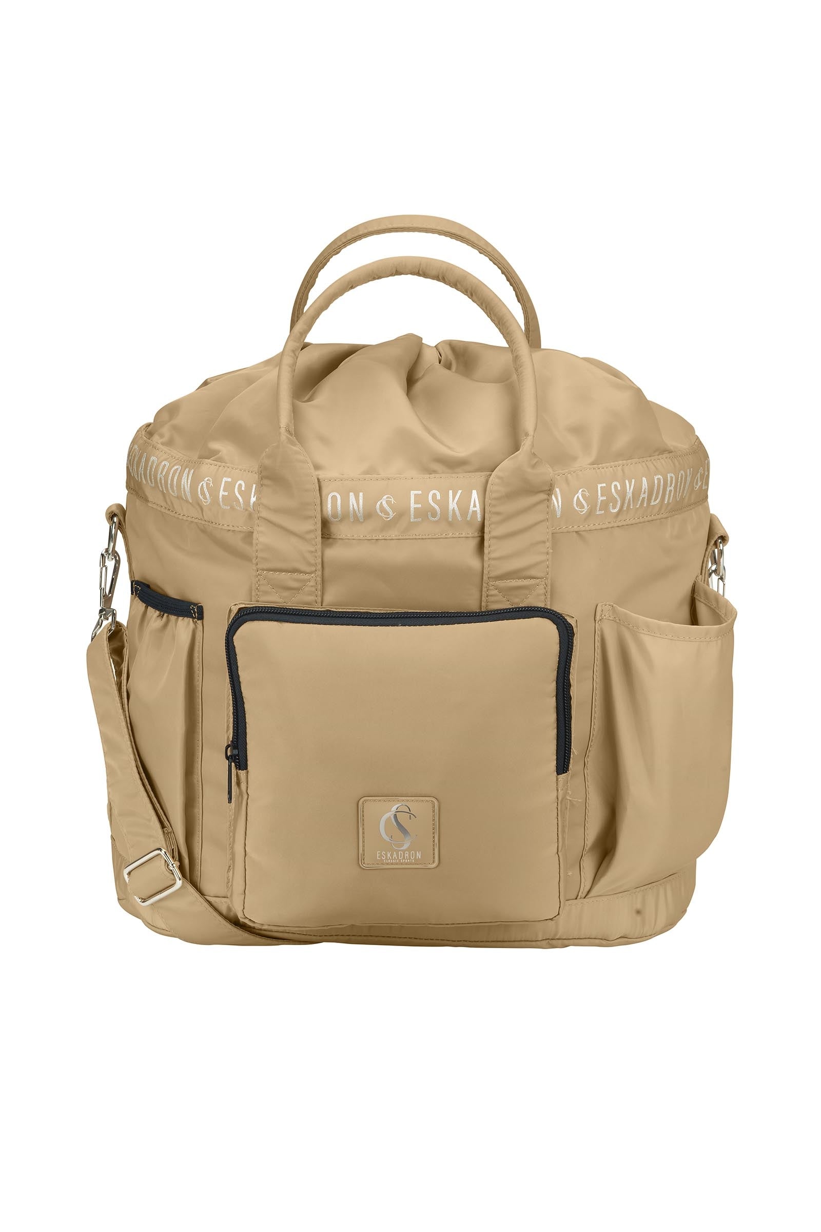 Eskadron Classic Sport SS26 Highgloss taška na příslušenství Accessories