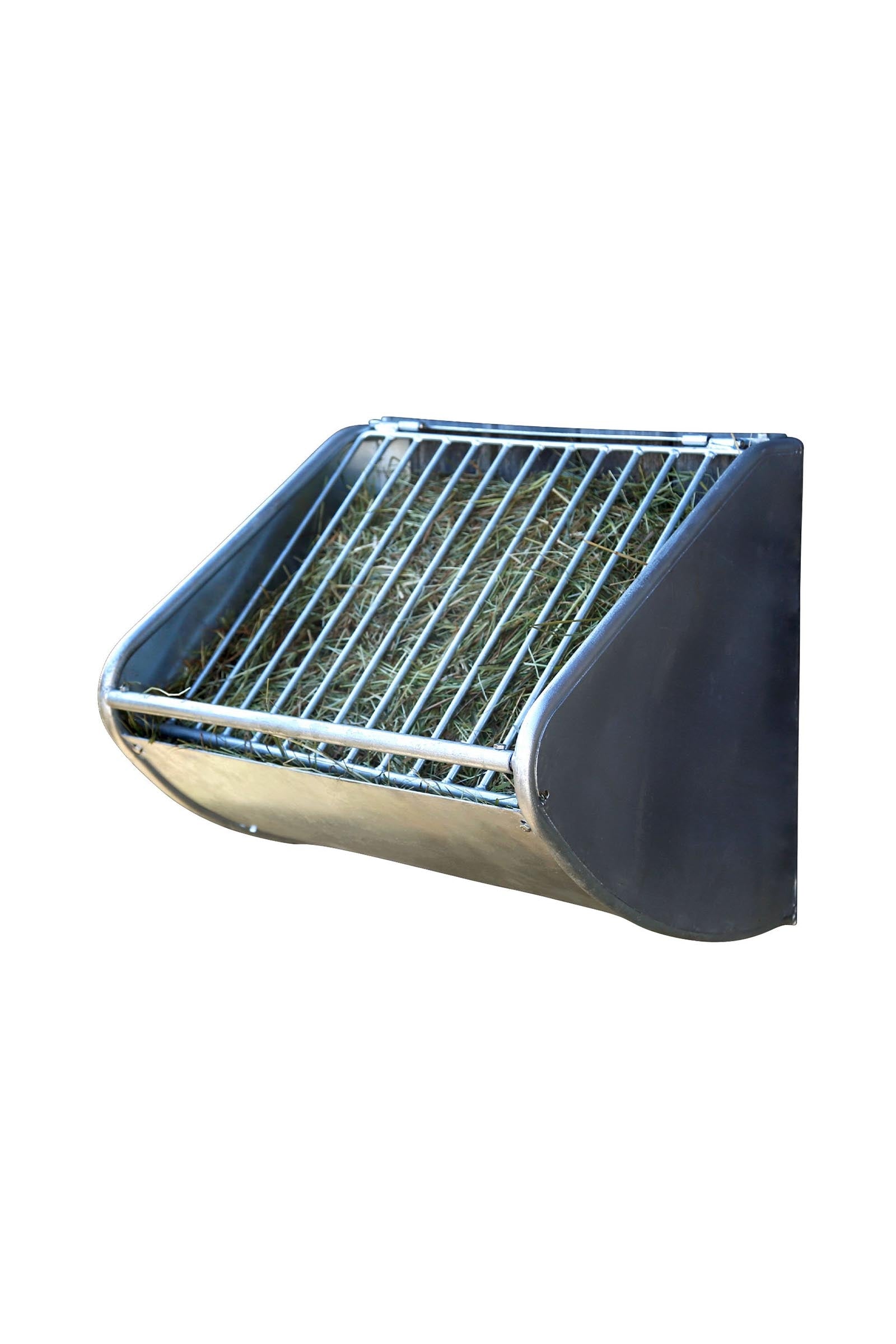Pack shot 2