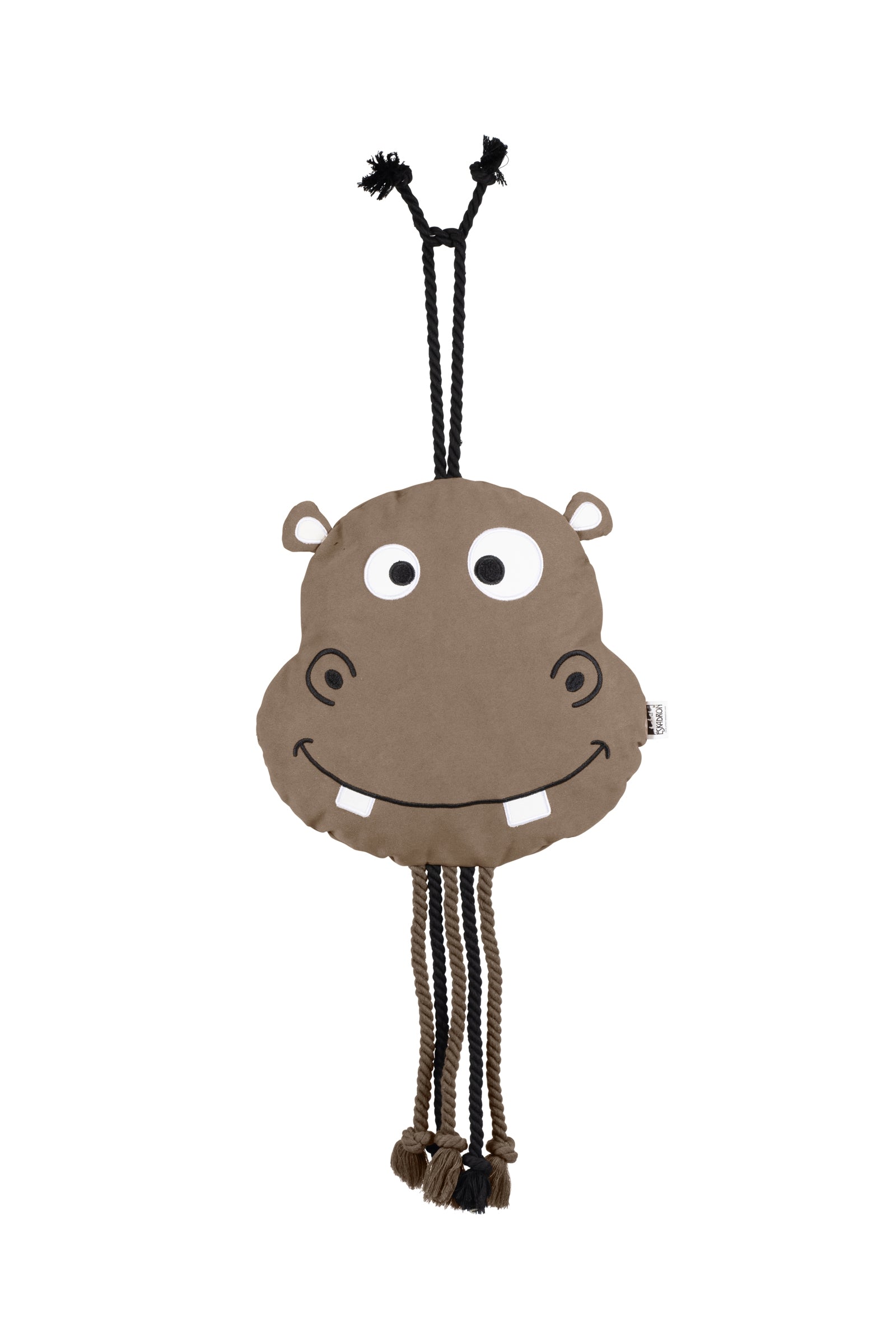 Eskadron Platinum 25 Hroch Hračky pro koně Horse Toys & Riding Arena Supplies