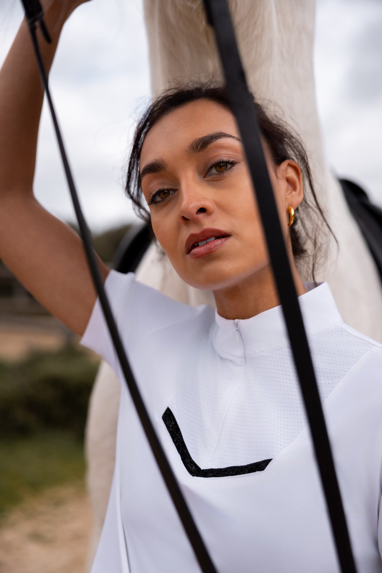 Lifestyle shot 1
