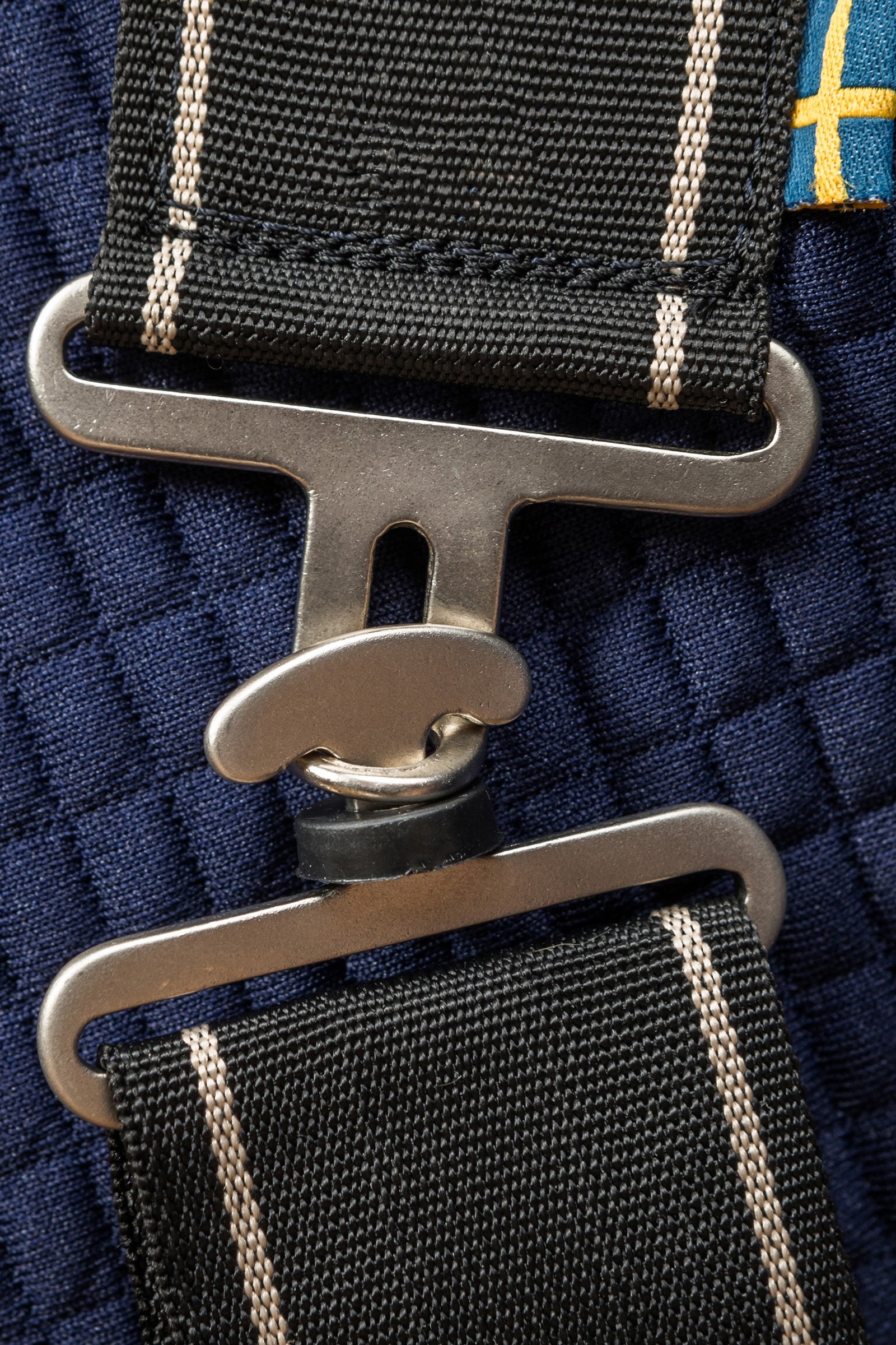 Back on Track Quick Cooler Rug Horse Rugs