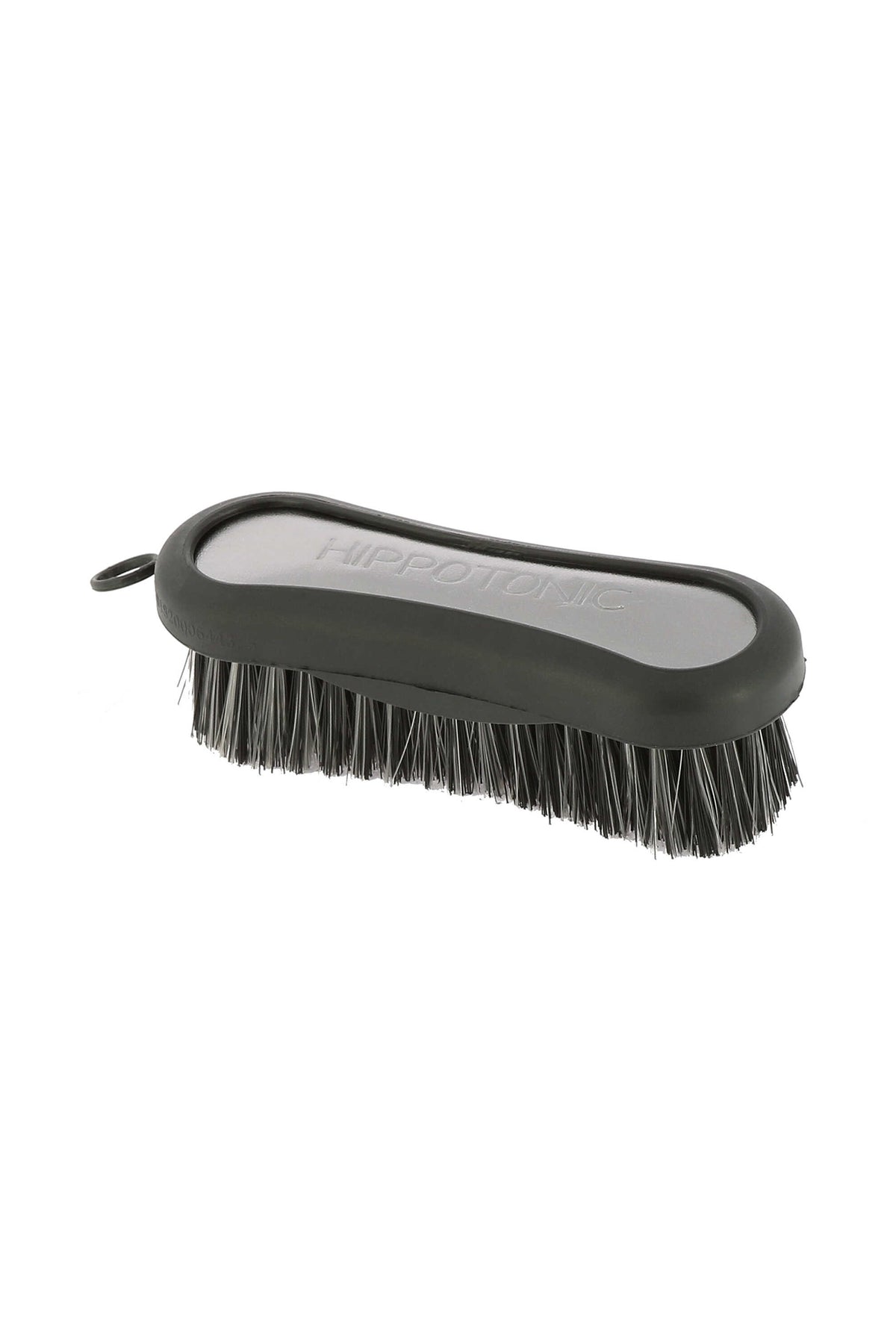 HIPPOTONIC GLOSSY Kartáč na hlavu Horse Grooming Tools