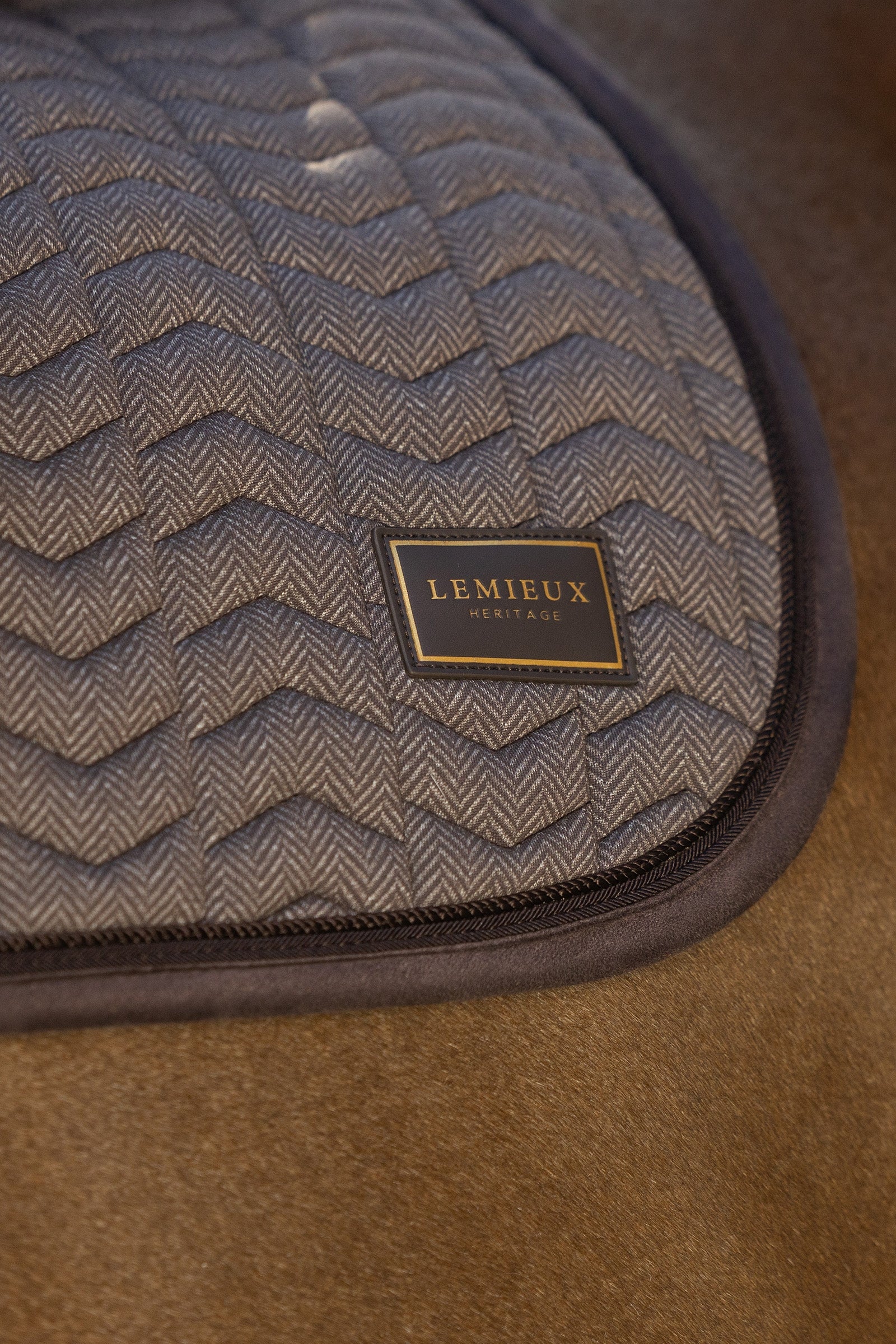 Lifestyle shot 3