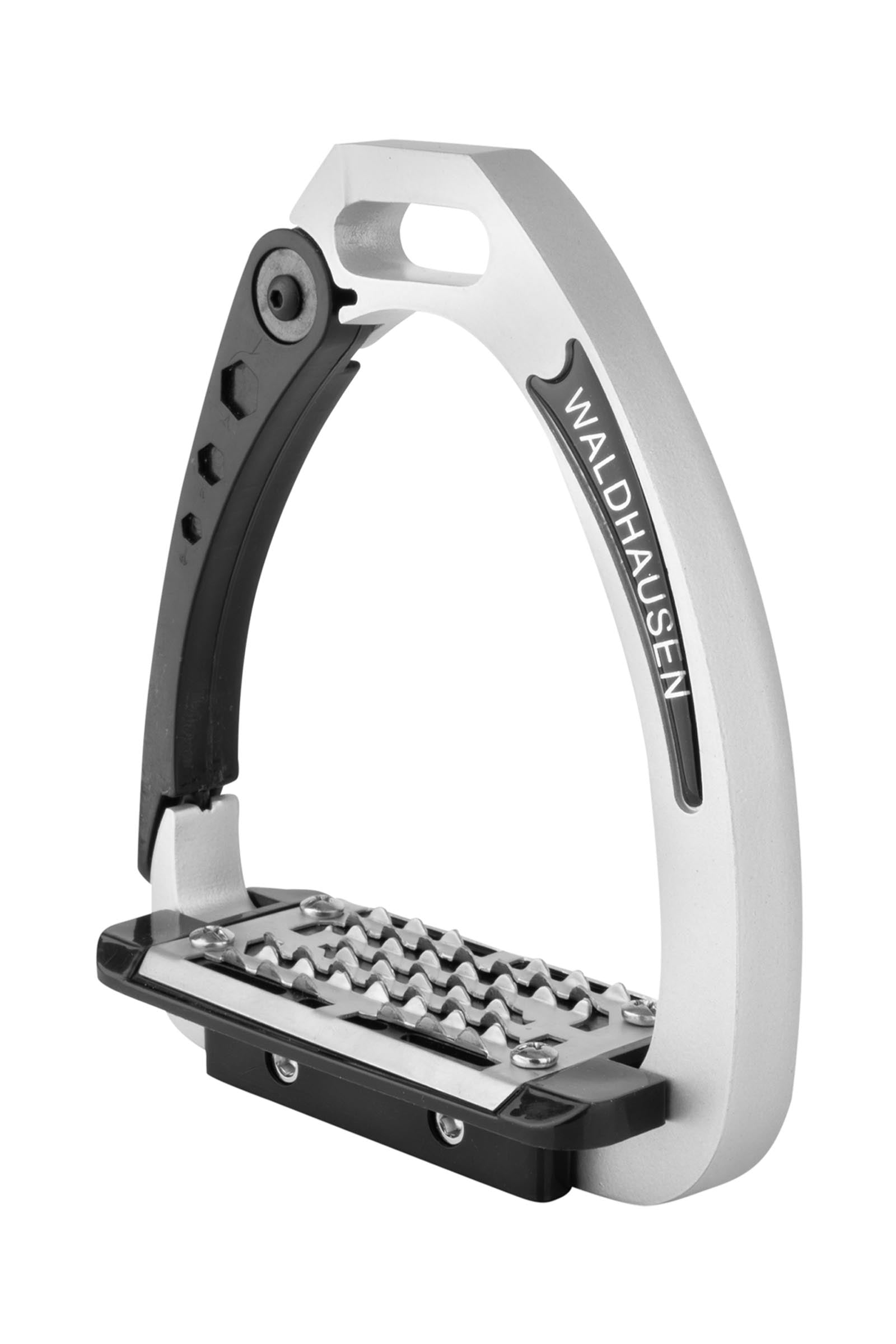 Waldhausen dětské bezpečnostní třmeny Pro Saddles, Girths & Stirrups