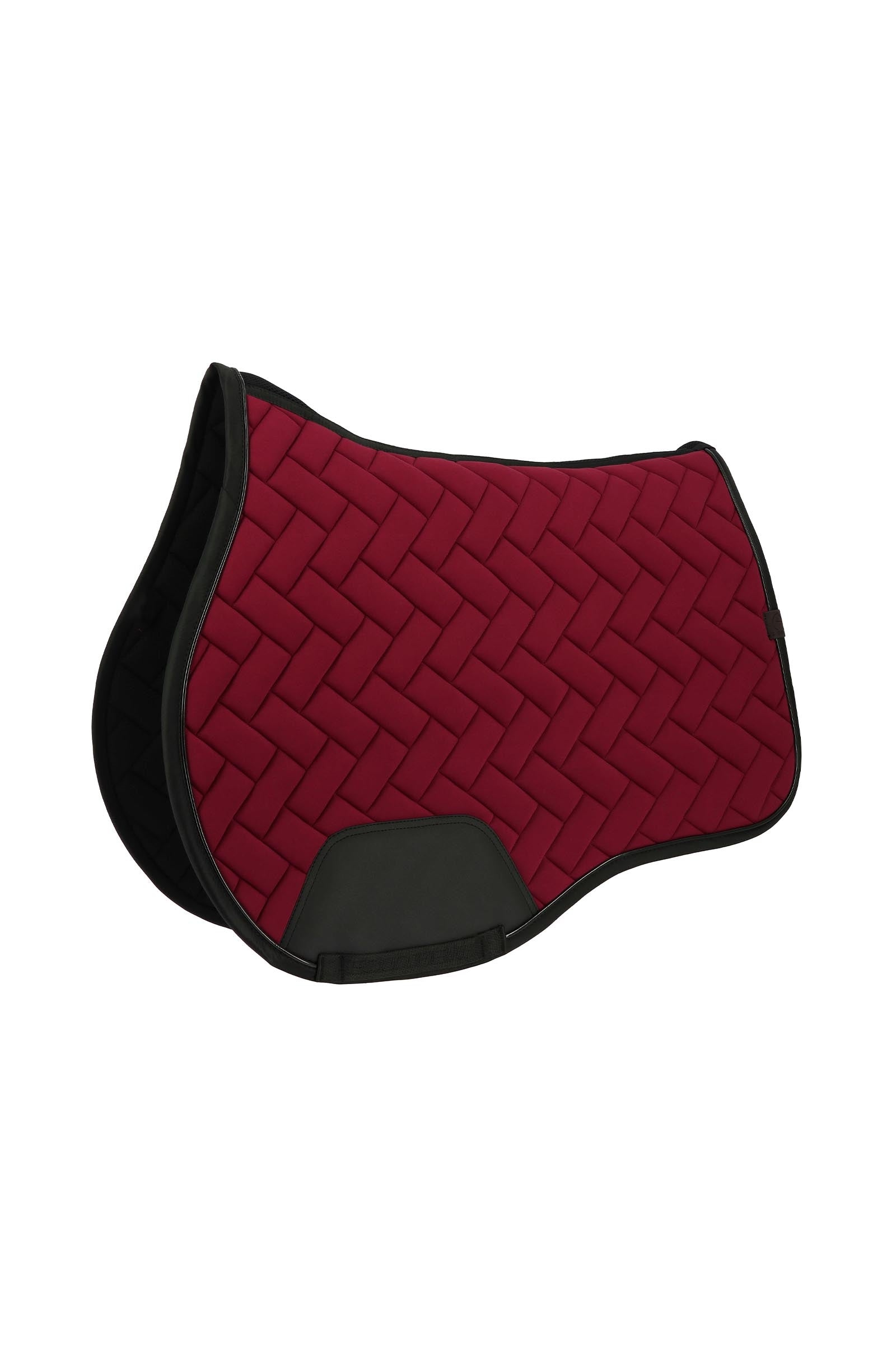 EQUITHÈME Impulsion podsedlová dečka Saddle Pads