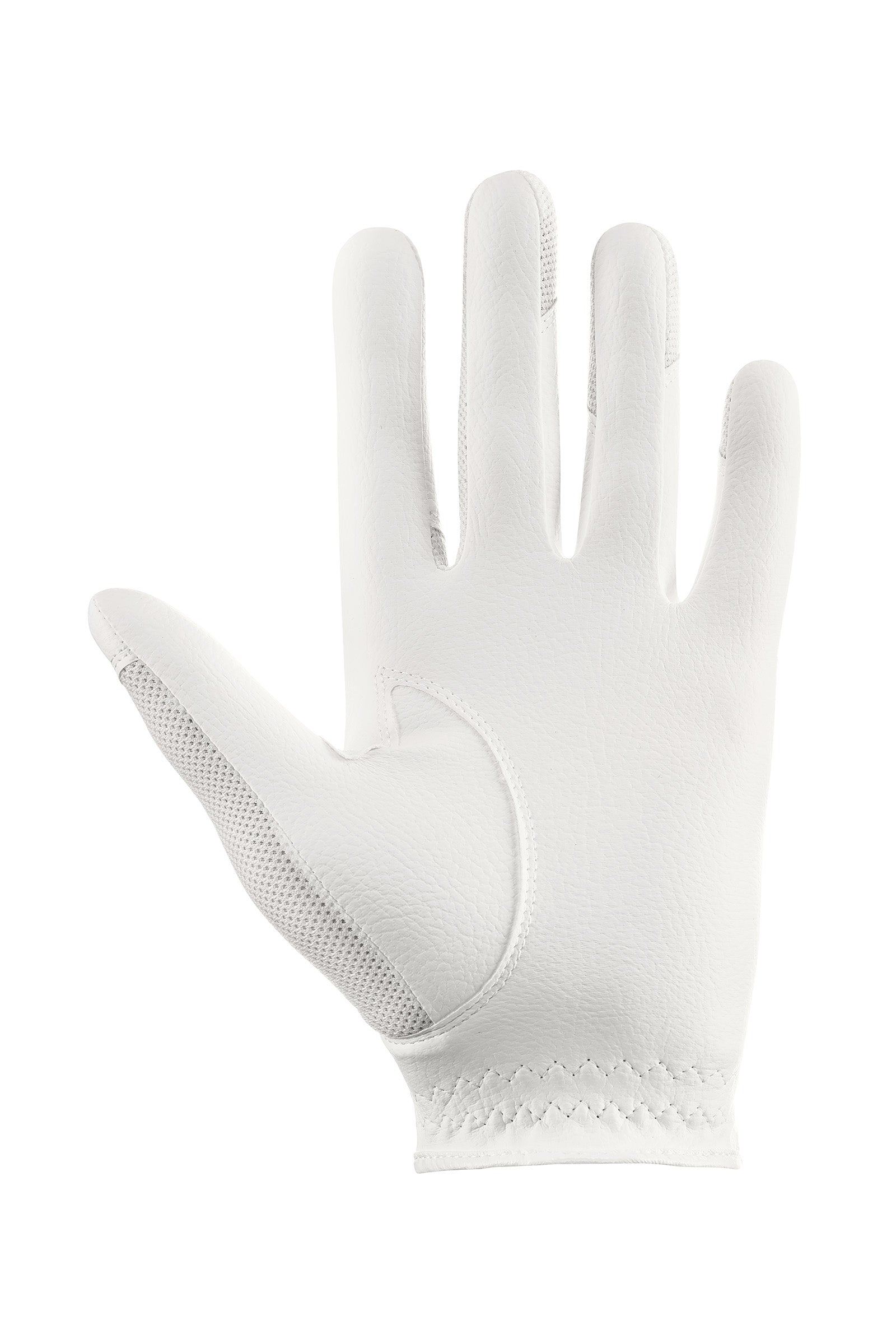 Uvex Sumair Riding Glove Riding Gloves