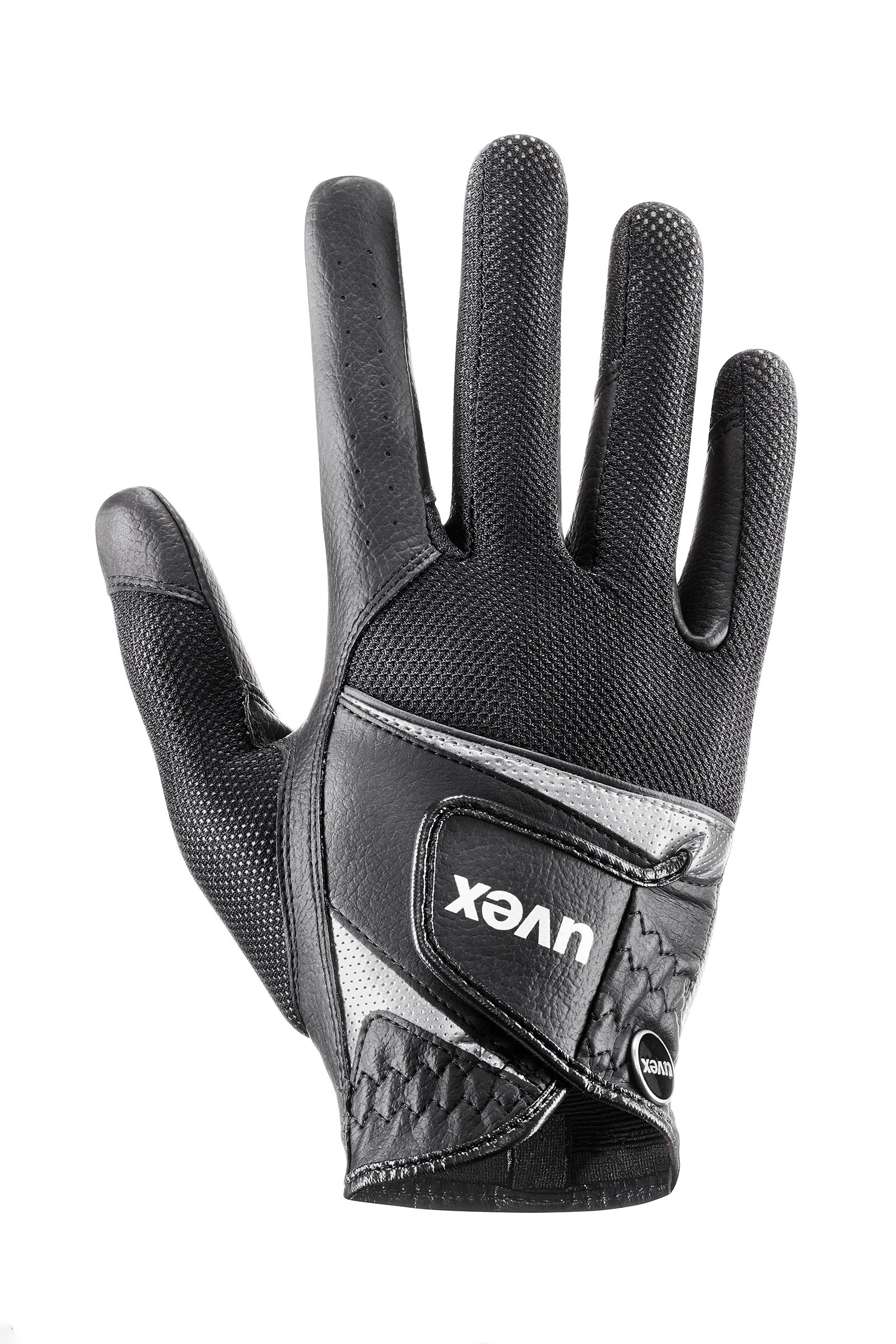 Uvex Sumair Riding Glove Riding Gloves
