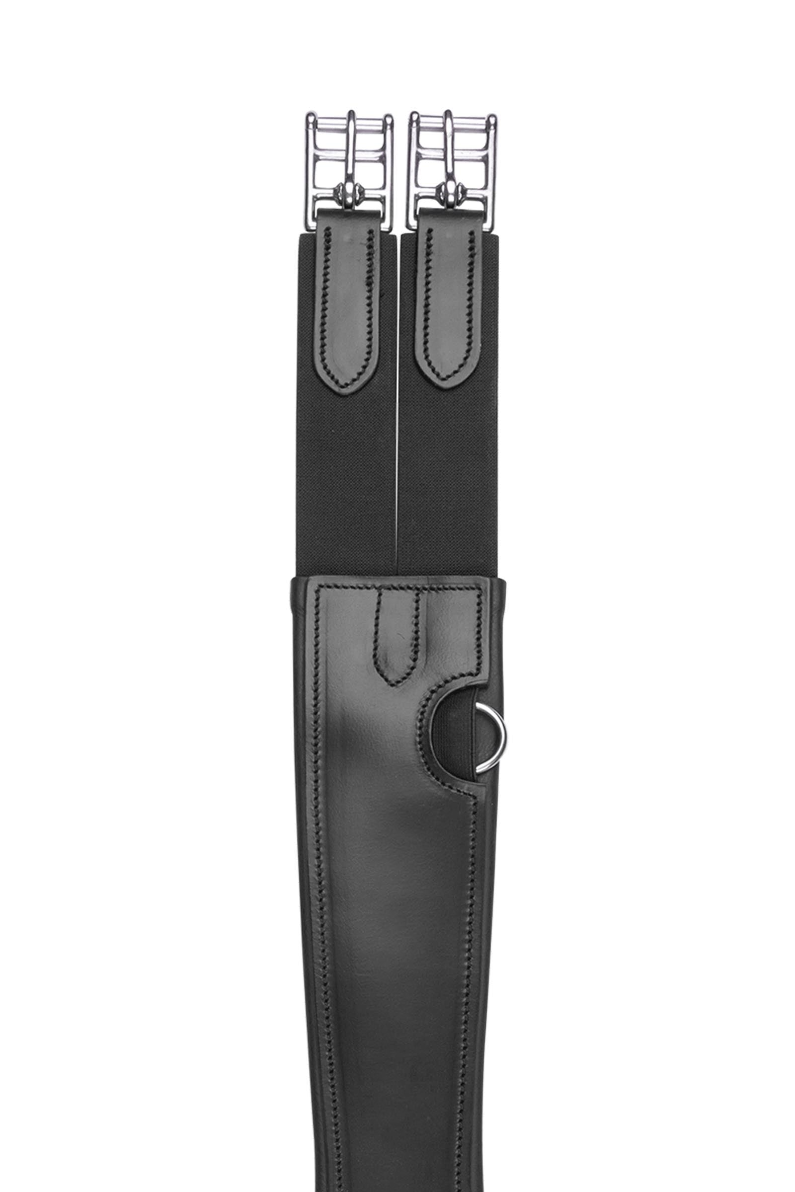 Waldhausen Leather Saddle Girth, Long Saddles, Girths & Stirrups