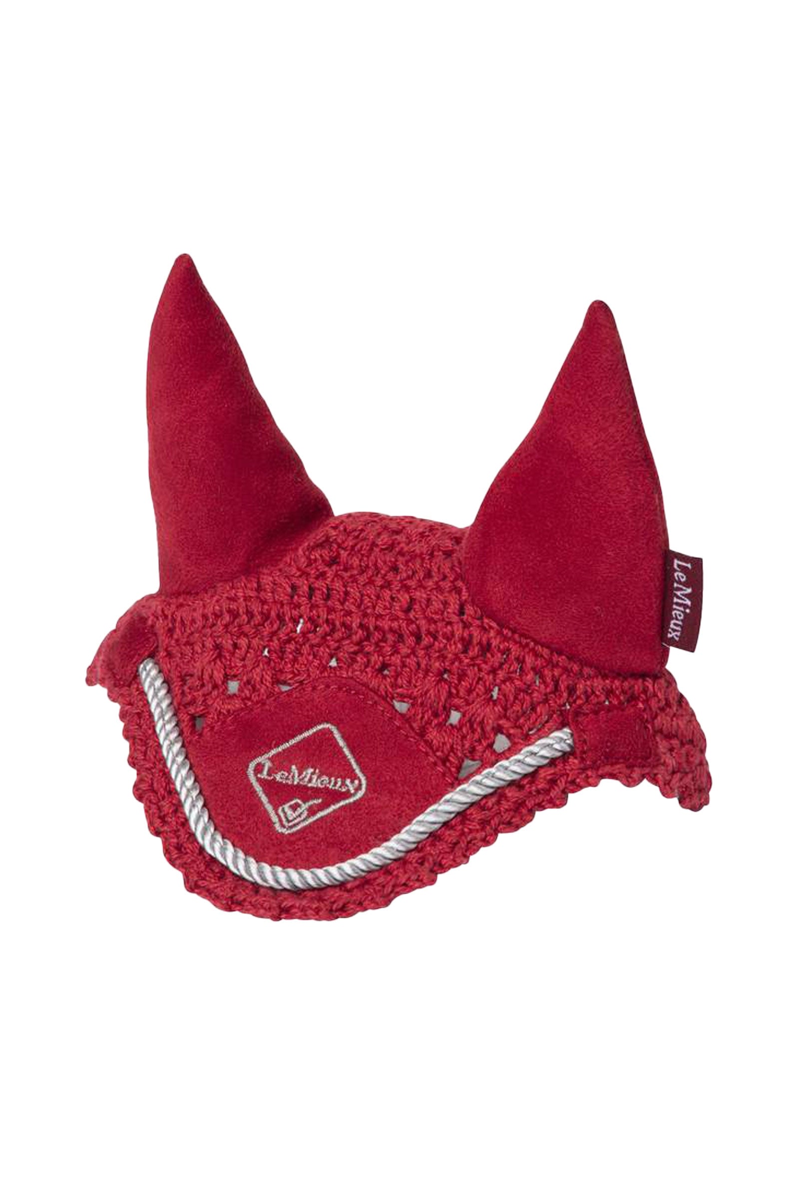 LeMieux čabraka na uši pro hračkového poníka Gifts & Toys