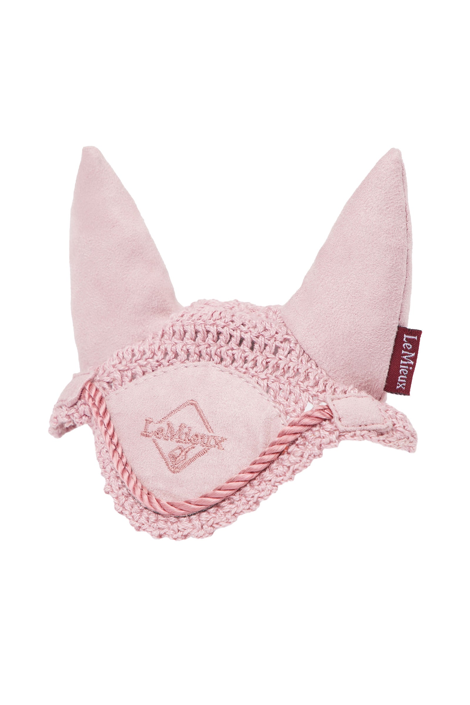 LeMieux čabraka na uši pro hračkového poníka Gifts & Toys