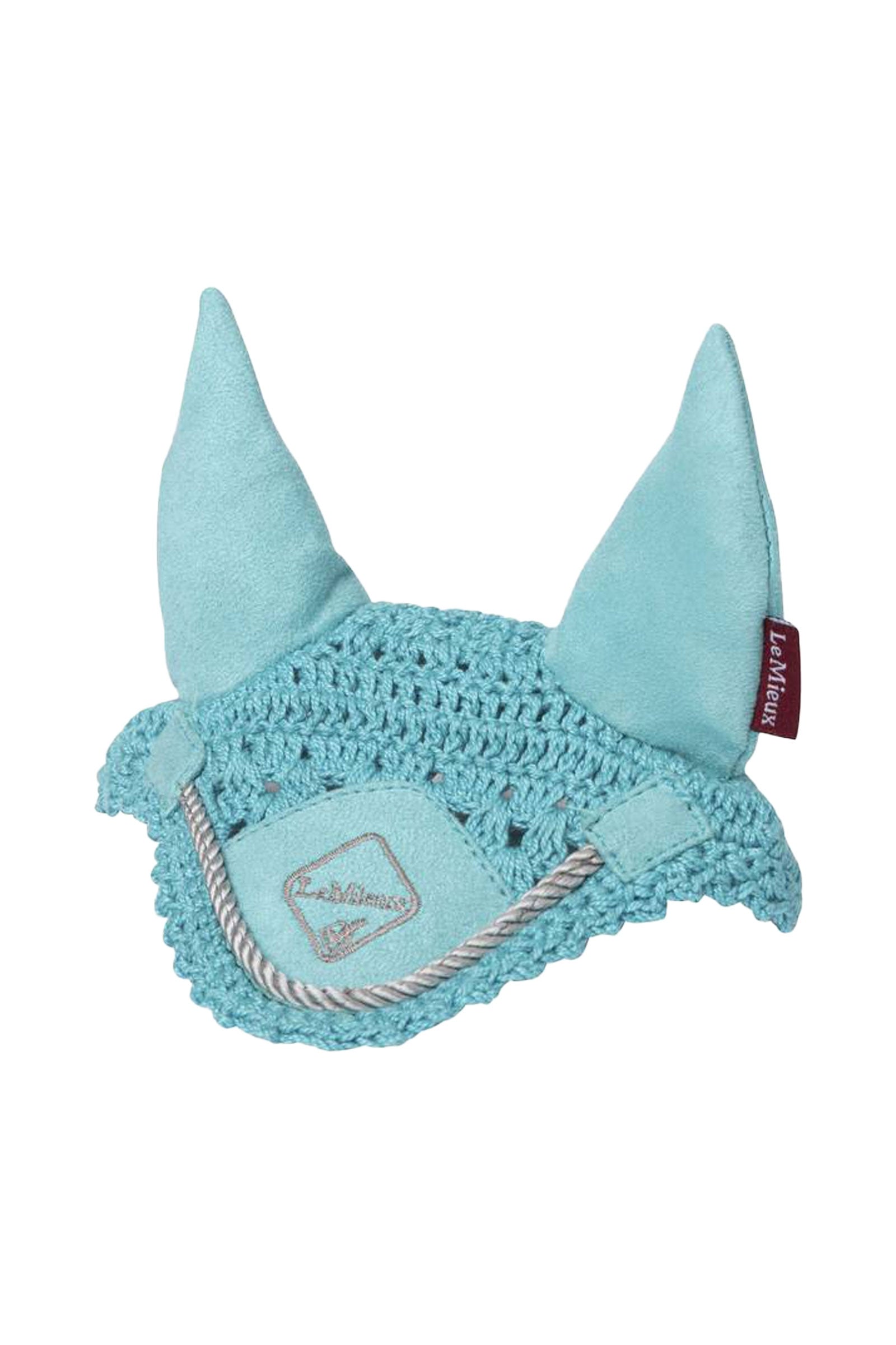 LeMieux čabraka na uši pro hračkového poníka Gifts & Toys