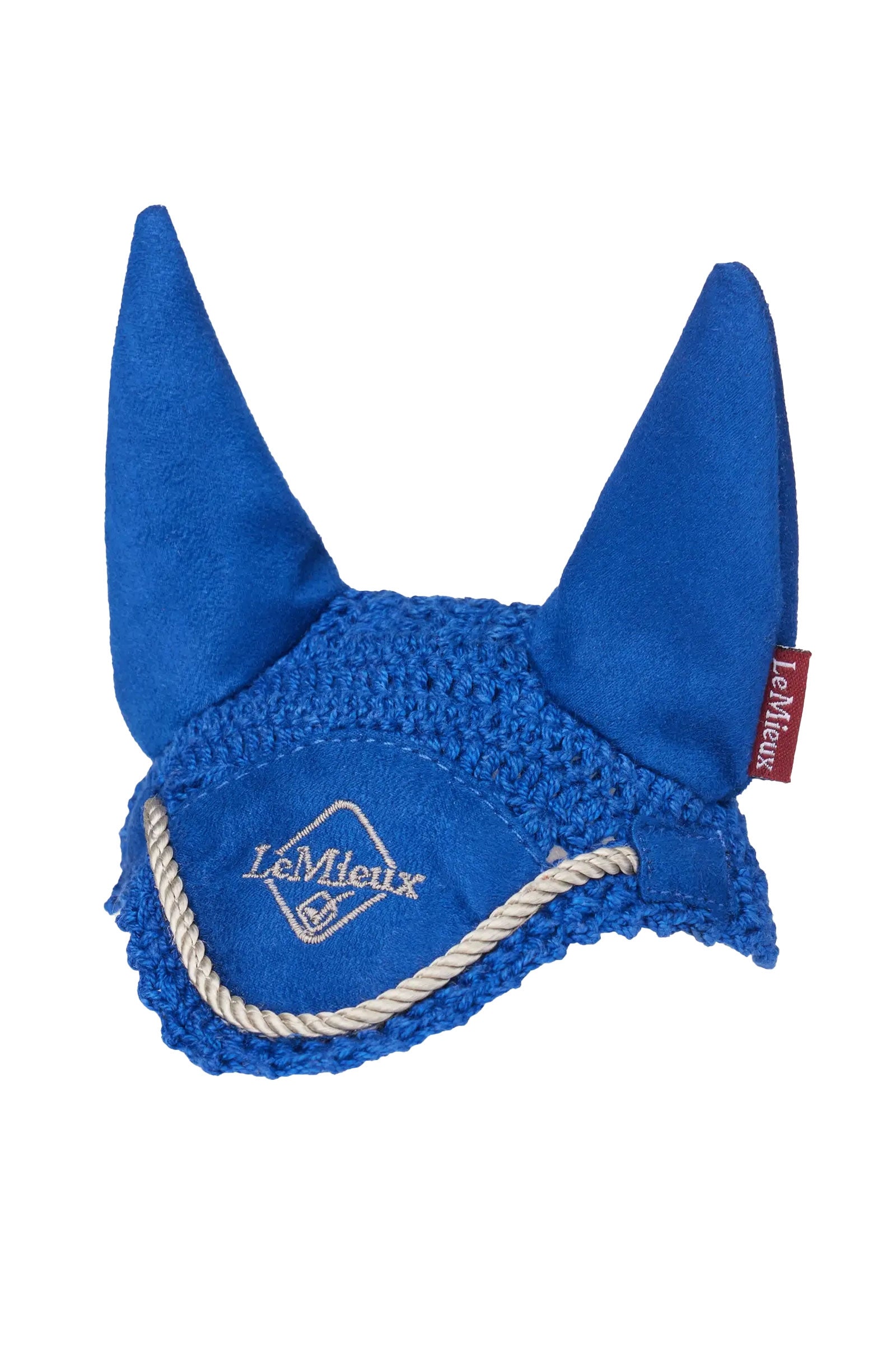 LeMieux čabraka na uši pro hračkového poníka Gifts & Toys