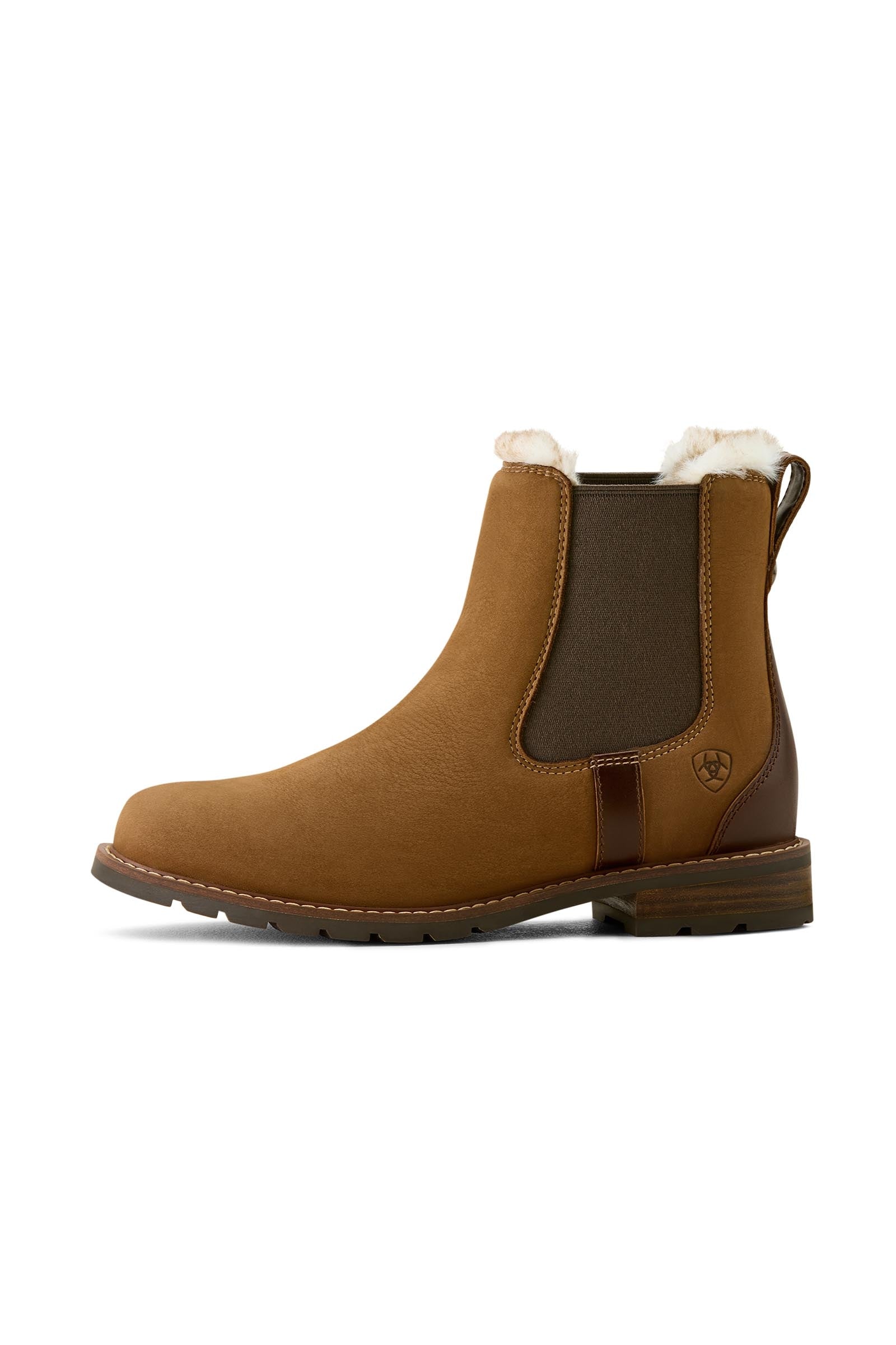 Ariat Wexford Sherpa H2O Women´s Boots Riding Boots & Riding Shoes