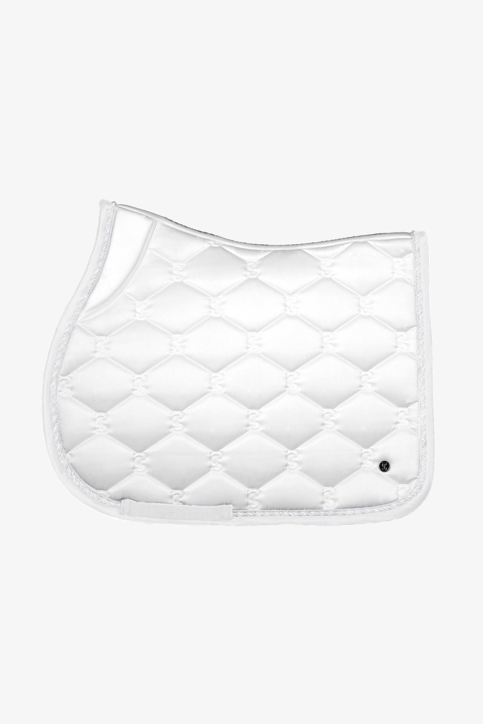 PS of Sweden Signature Skokové podsedlová decka Saddle Pads